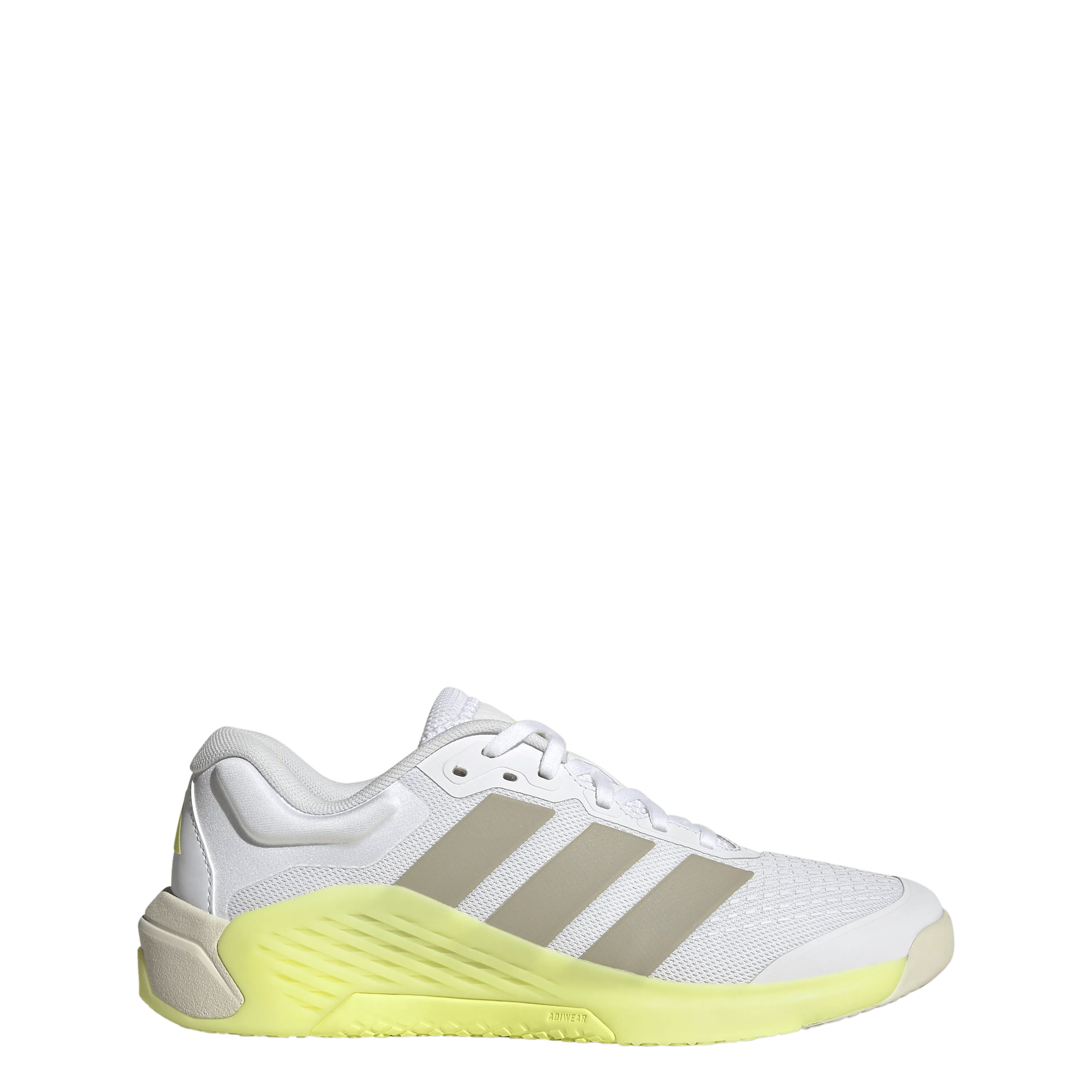 Dropset 4 Treningssko Dame