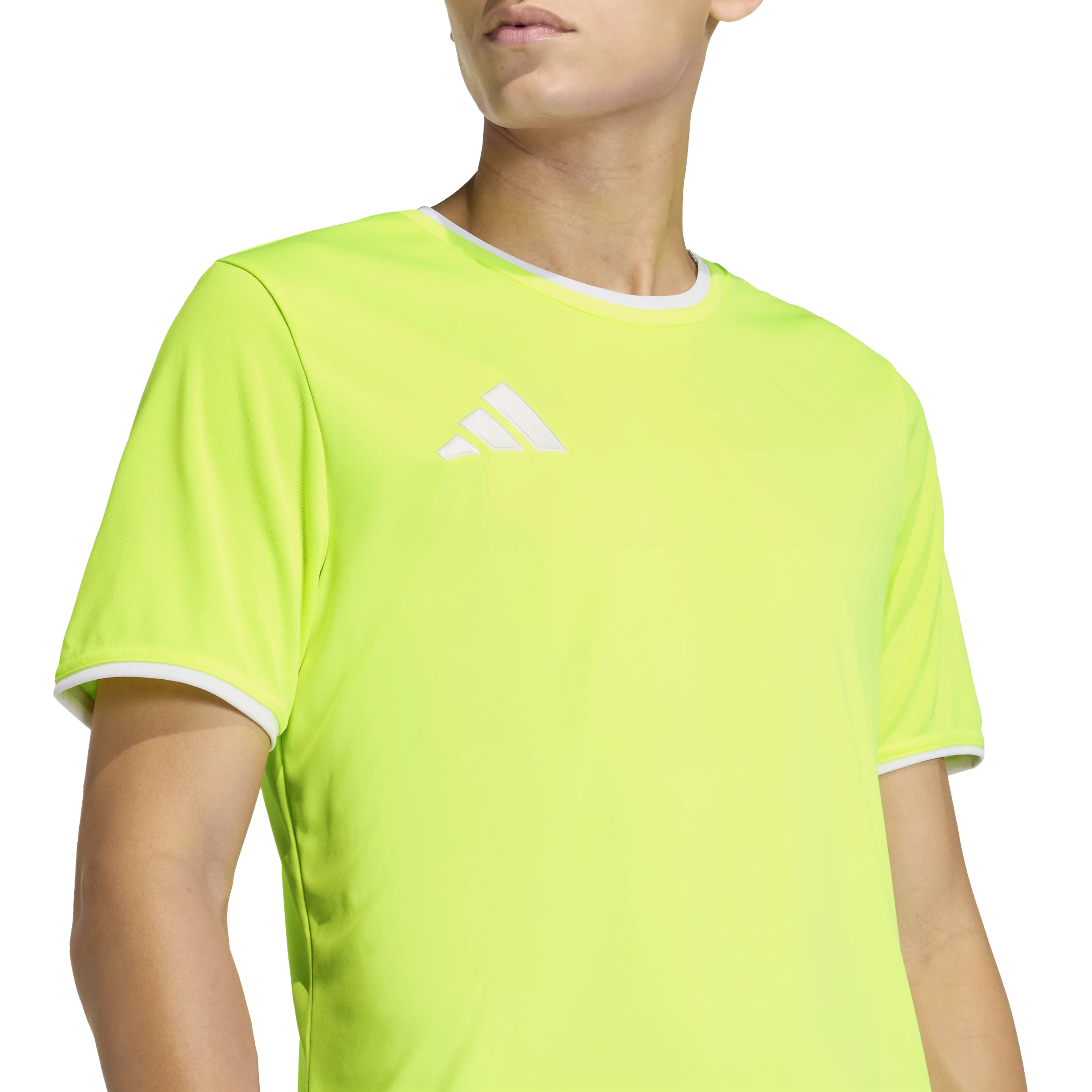 Entrada26 Jersey Fotballtrøye