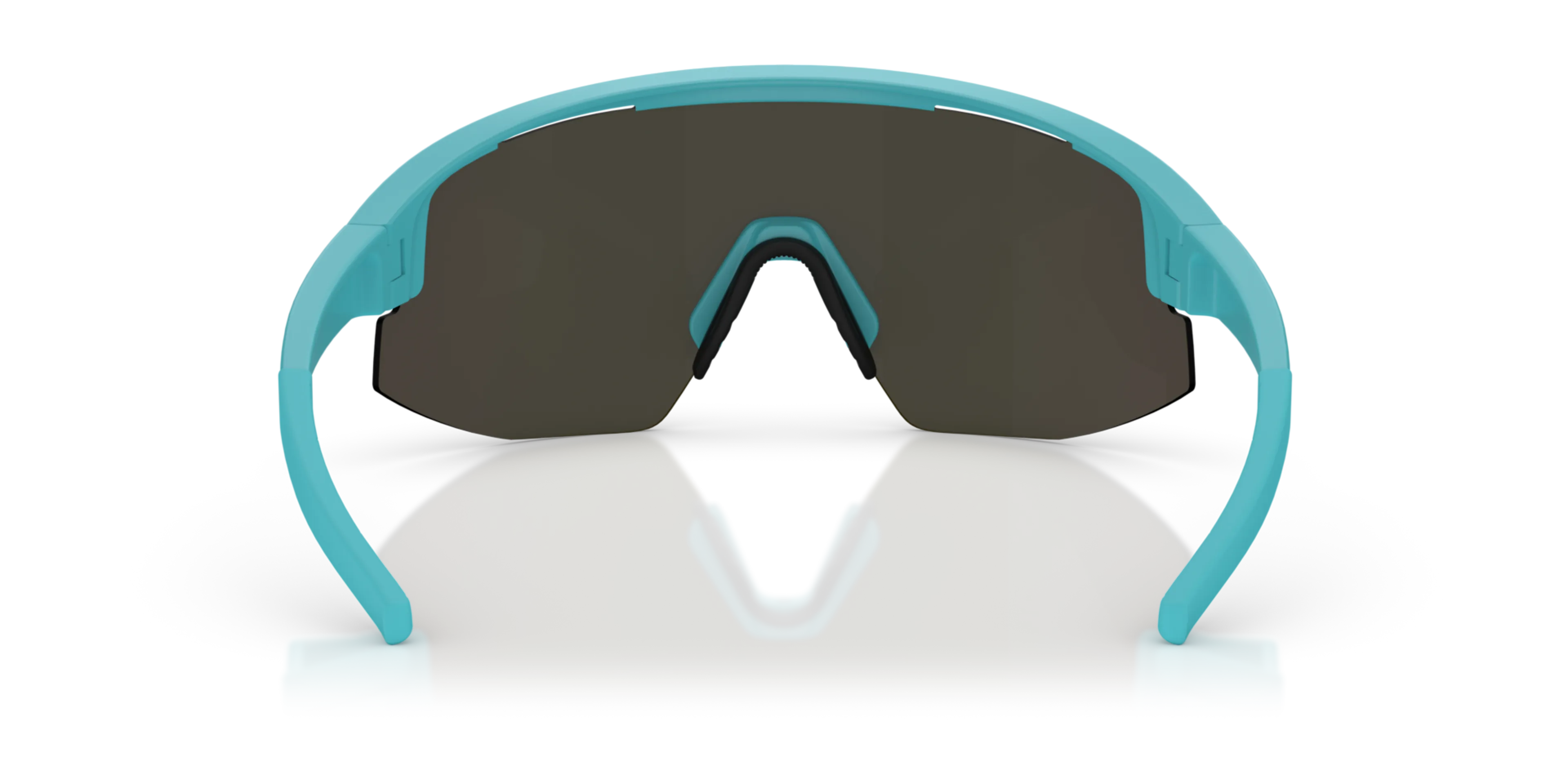MATRIX MATRIX