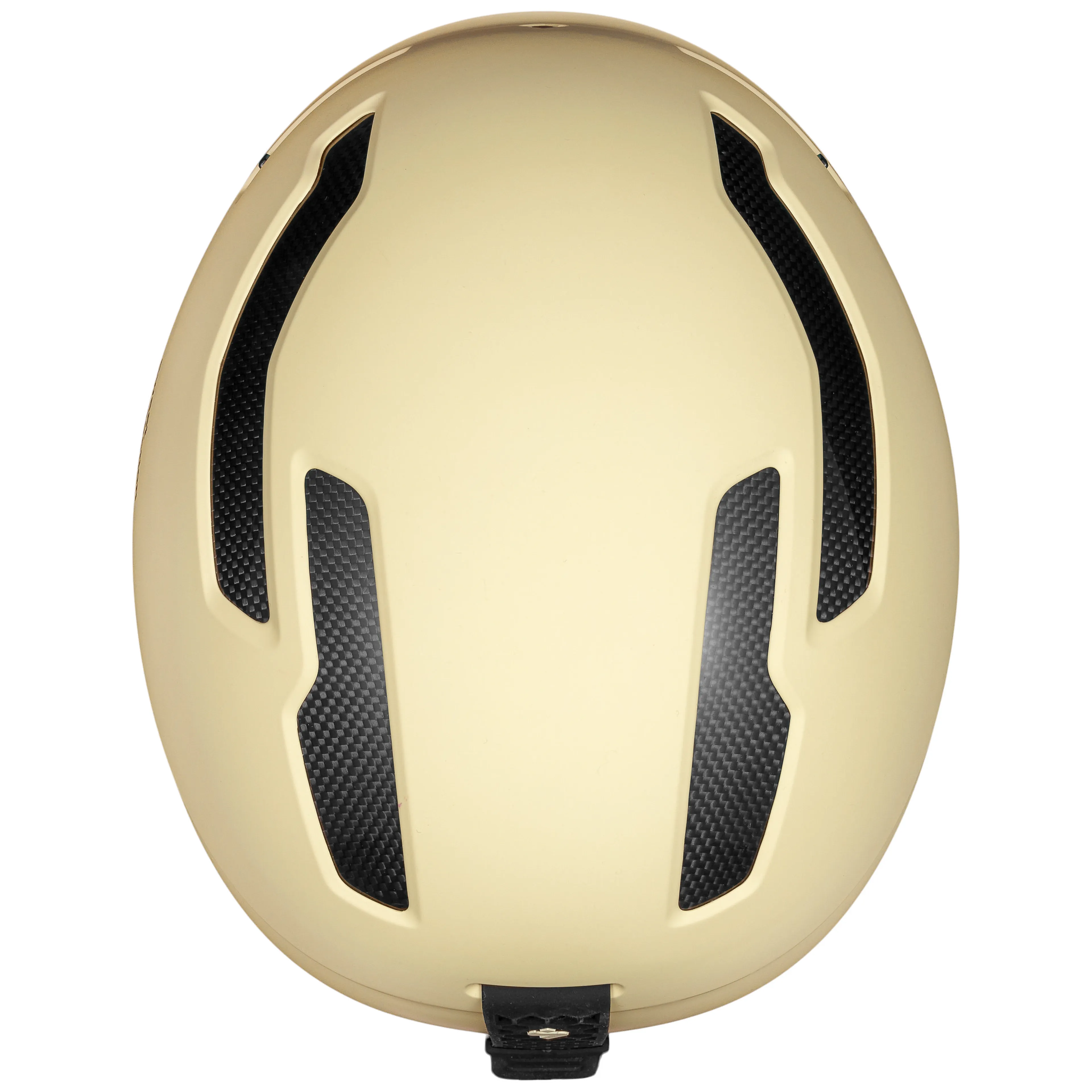 Trooper 2Vi MIPS Helmet