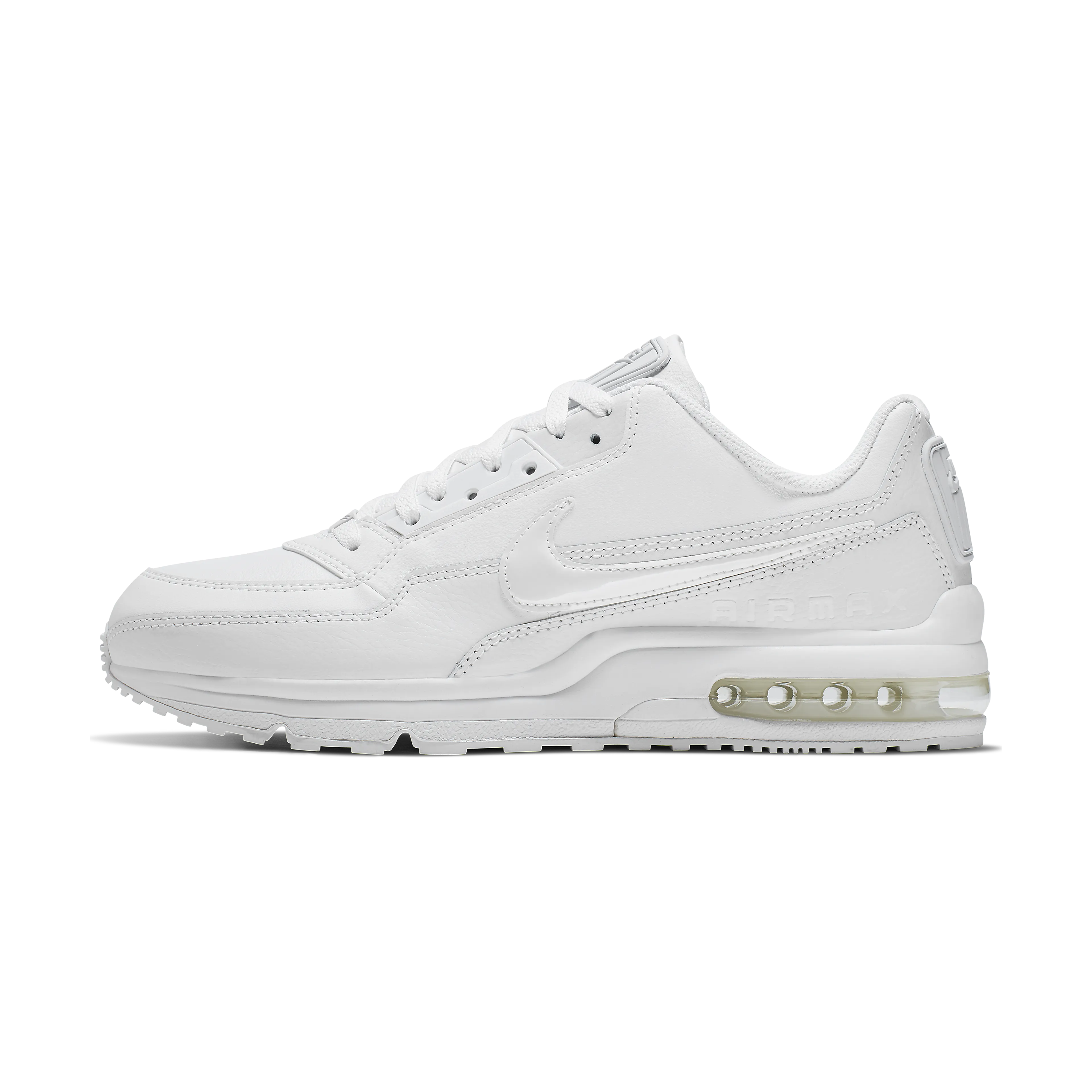 Air Max LTD 3 sko herre