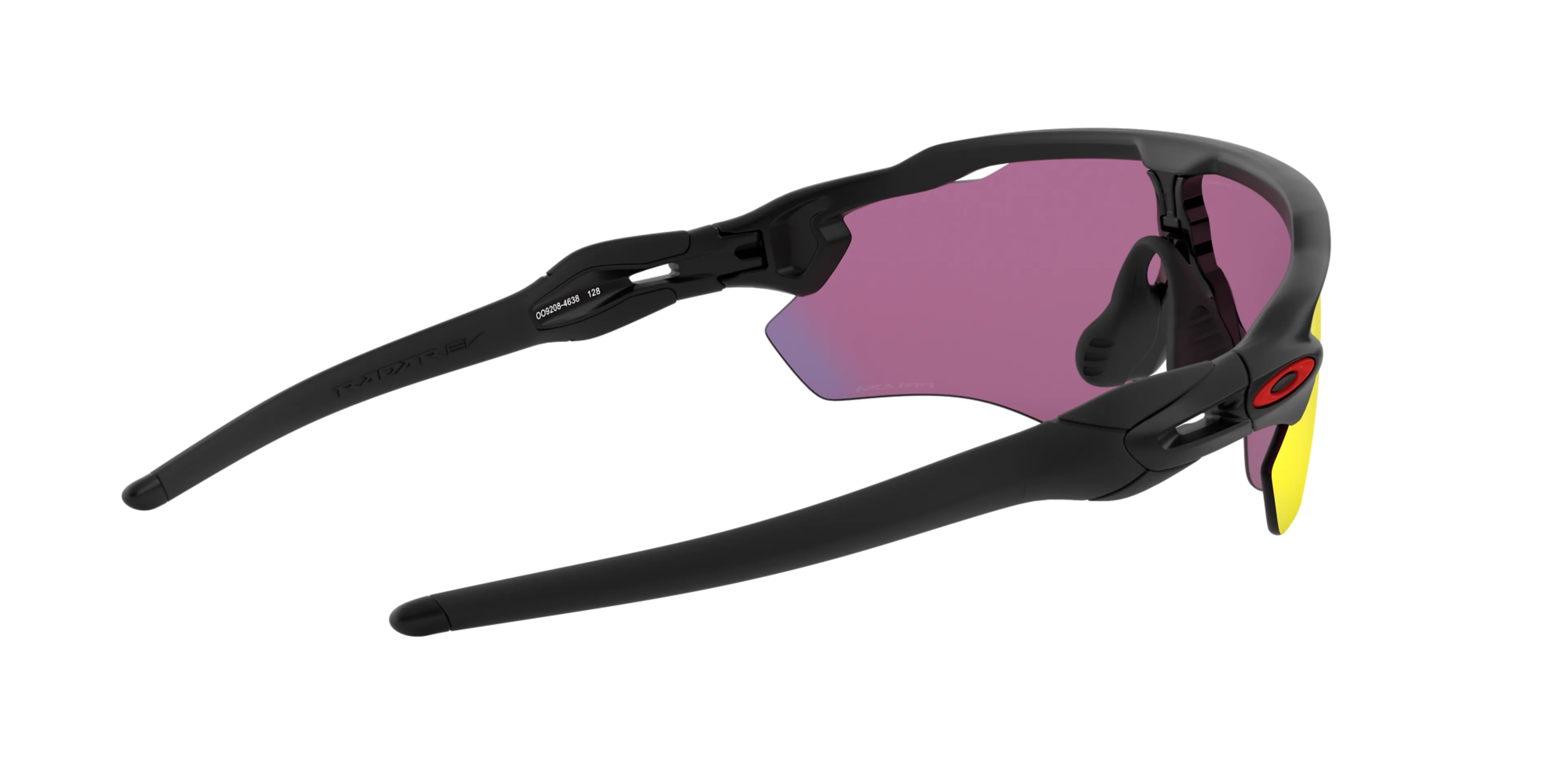 RADAR EV PATH sportsbriller unisex