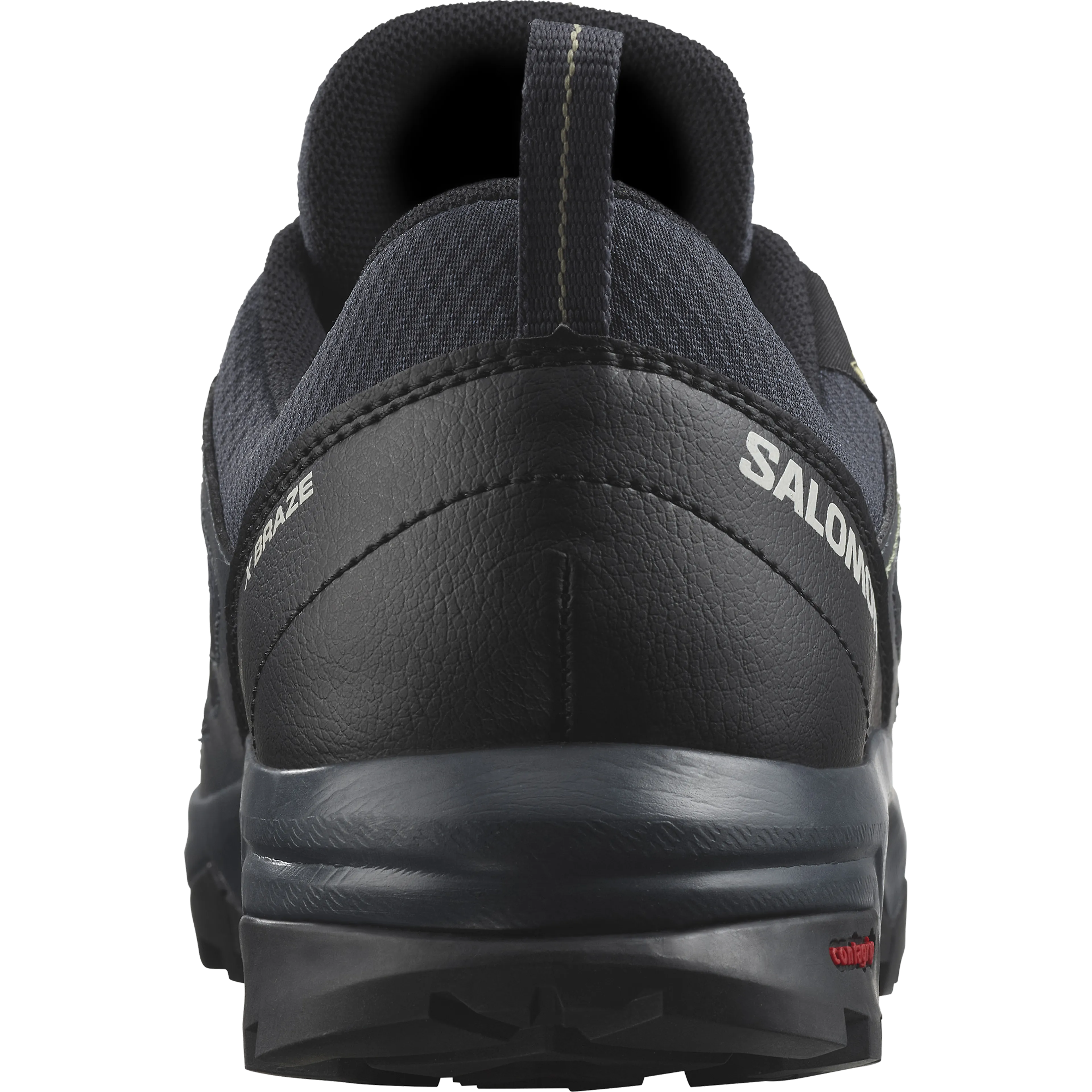 X BRAZE GTX W X BRAZE GTX W