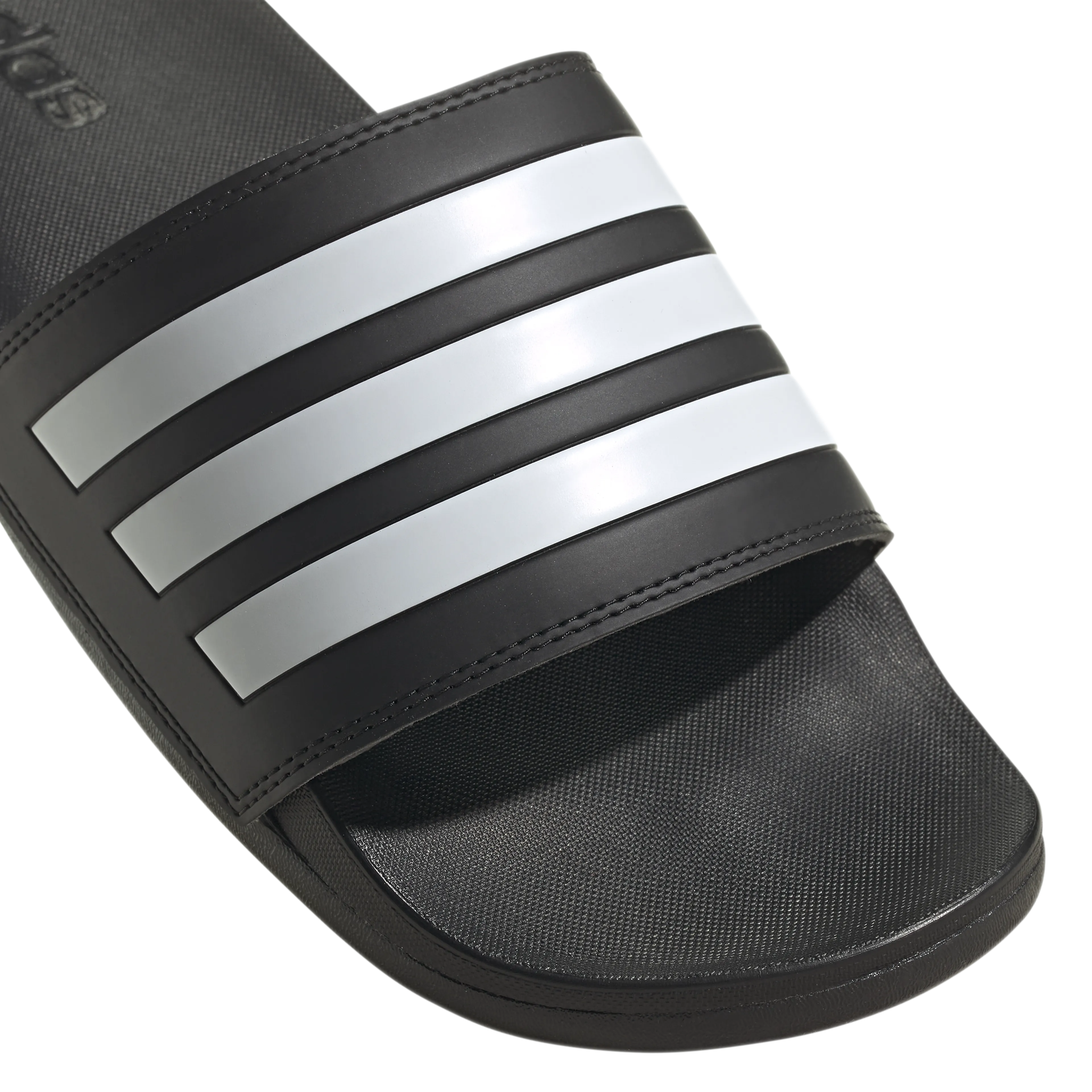 ADILETTE COMFORT ADILETTE COMFORT