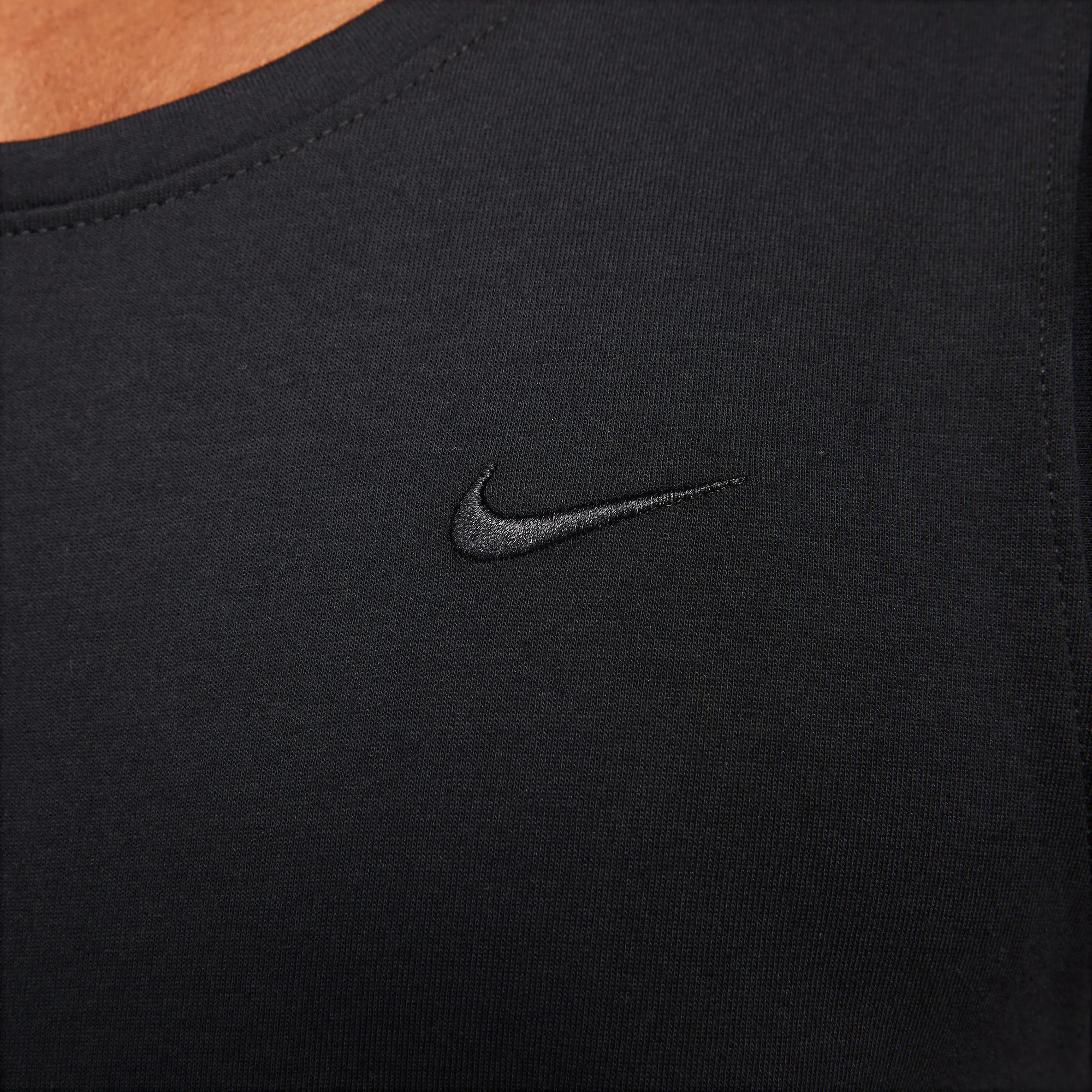 Primary Men's Dri-FIT Versatile Tank