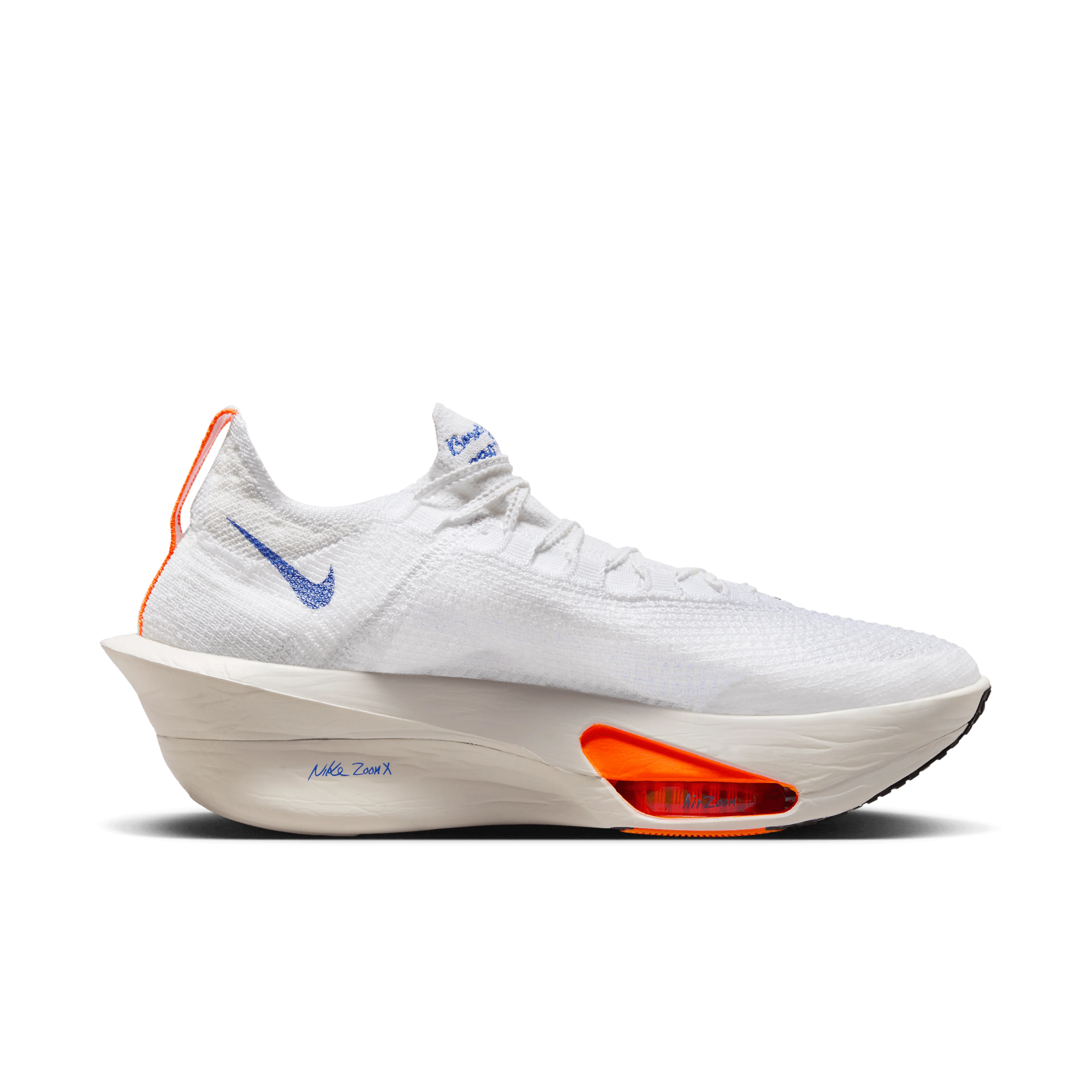 AIR ZOOM ALPHAFLY NEXT% 3 FP