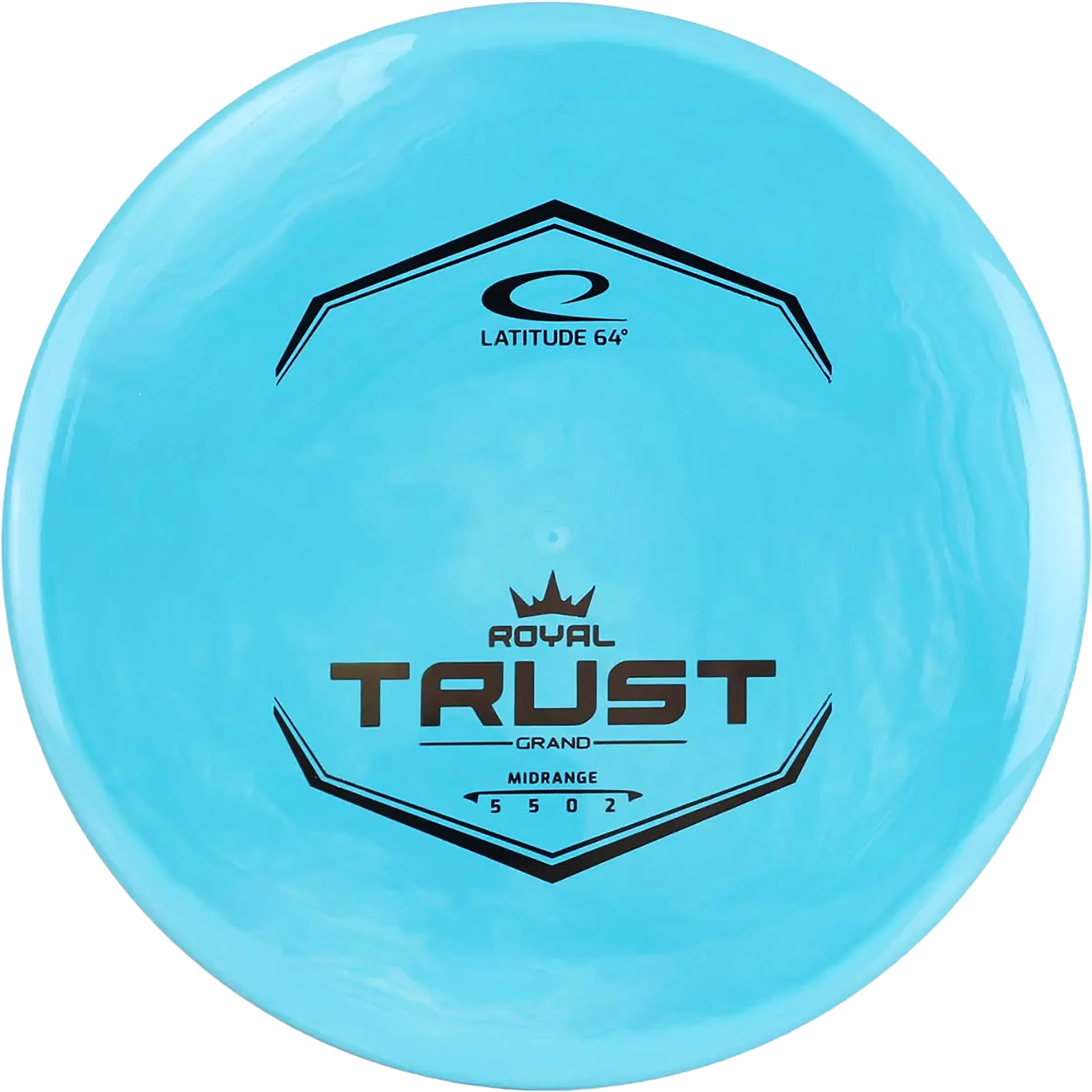 Royal Grand Midrange Trust