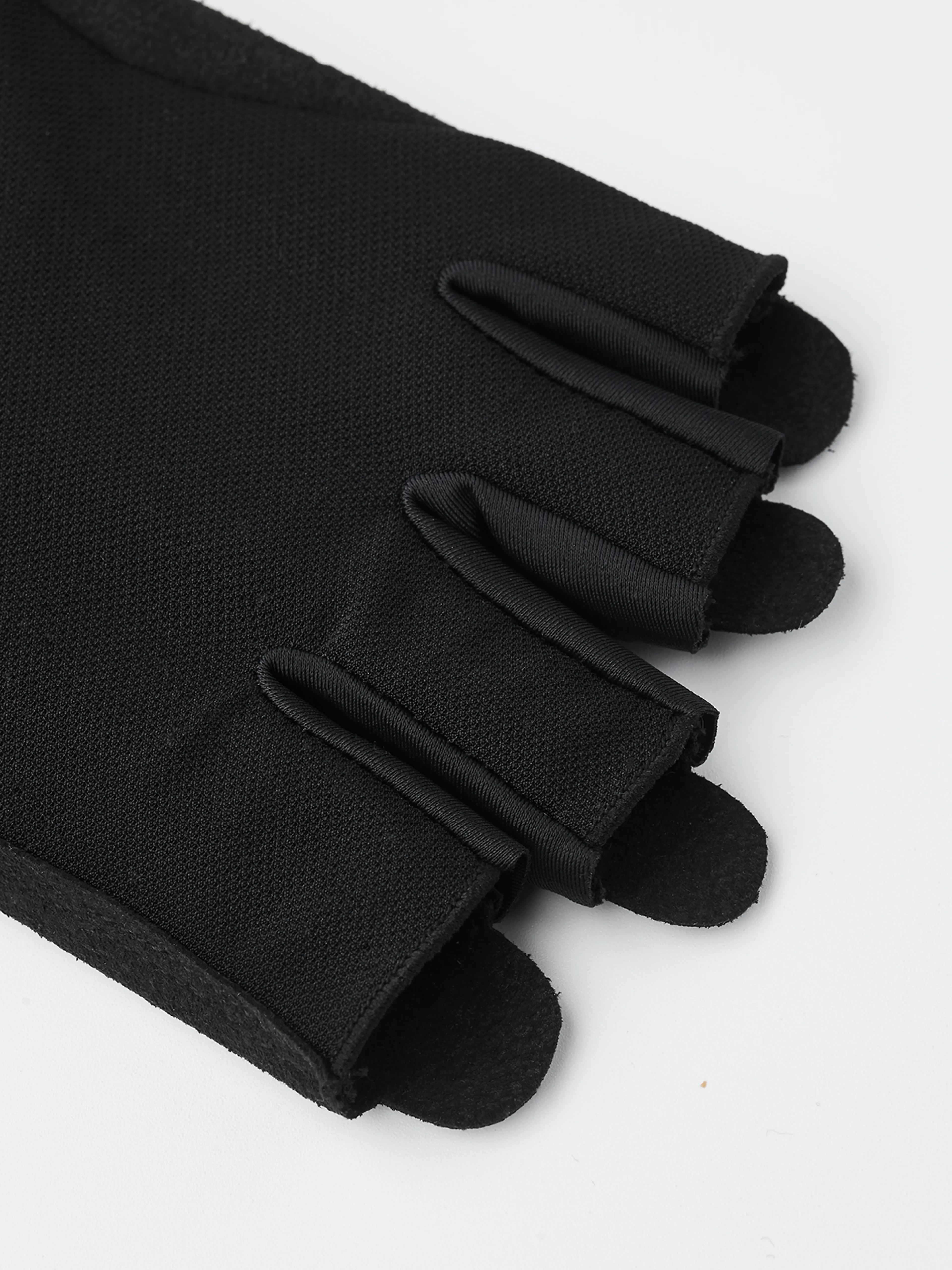 Ventair Short - 5 finger Ventair Short - 5 finger