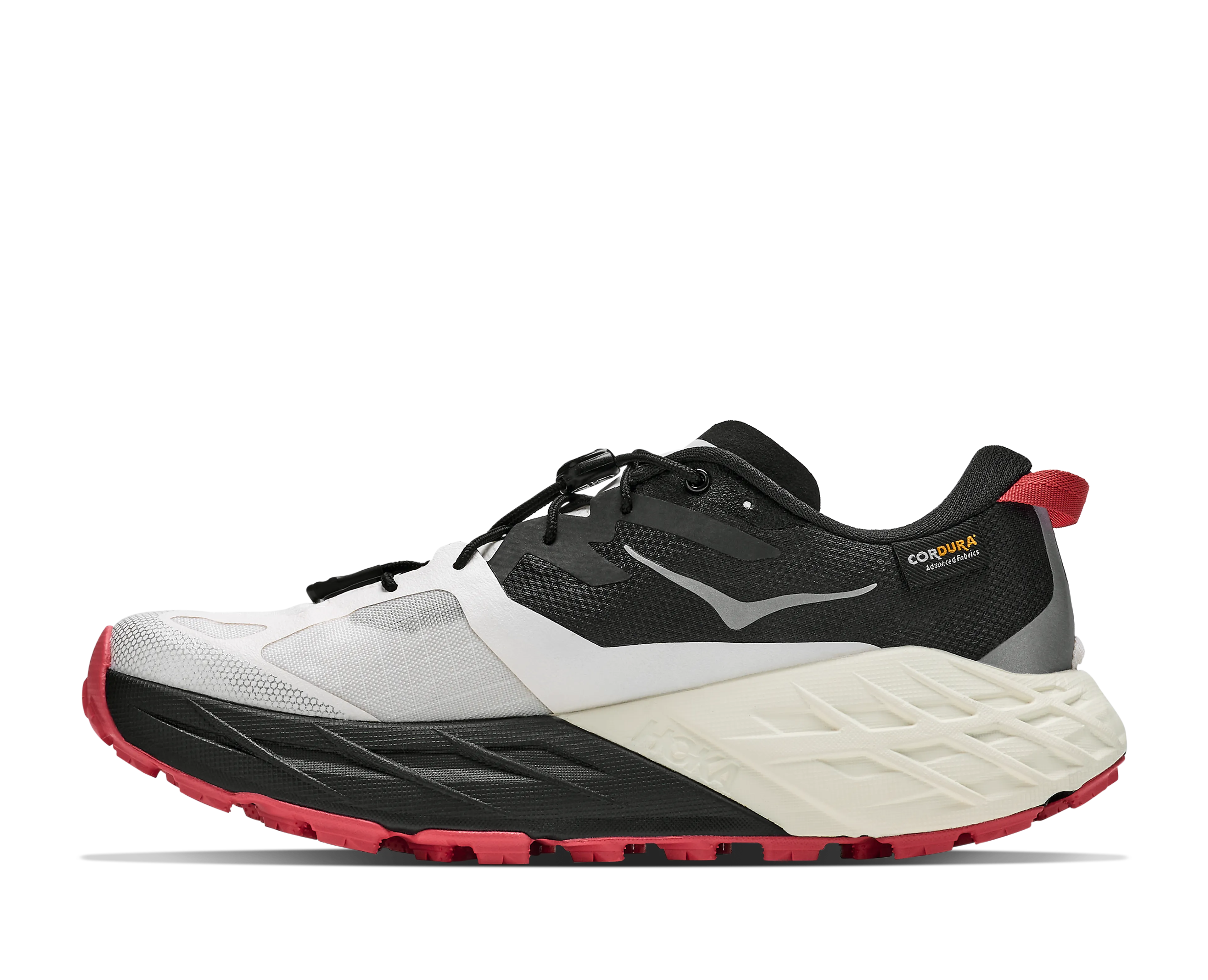 W SPEEDGOAT 7 GTX