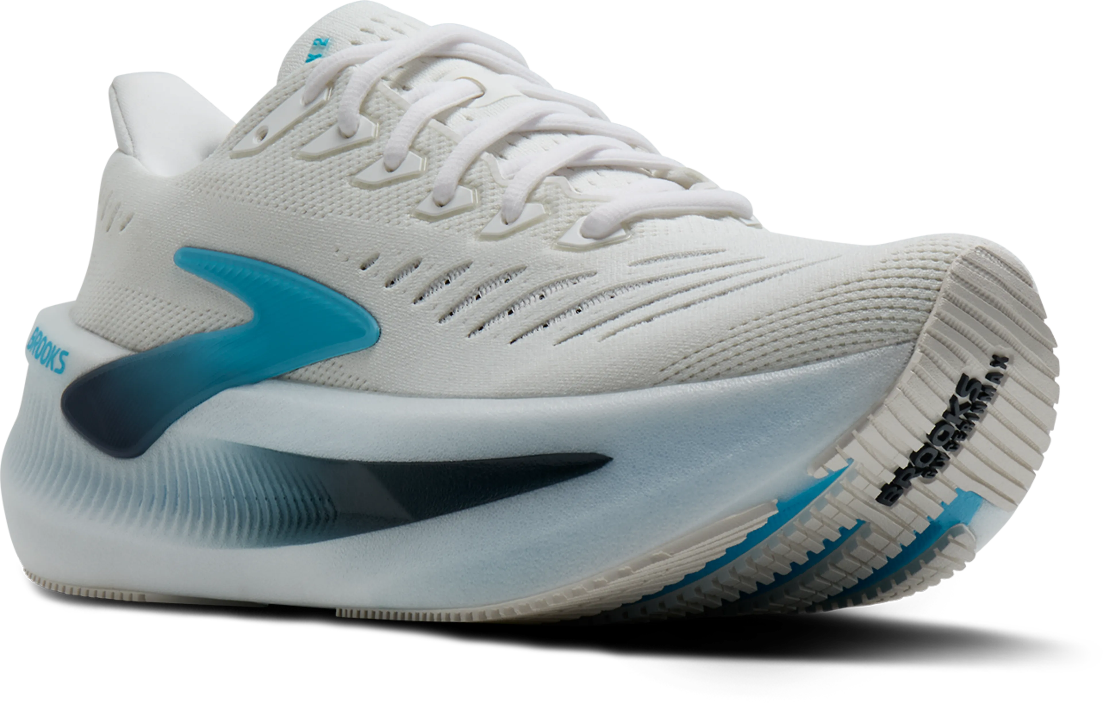 Glycerin Max 2