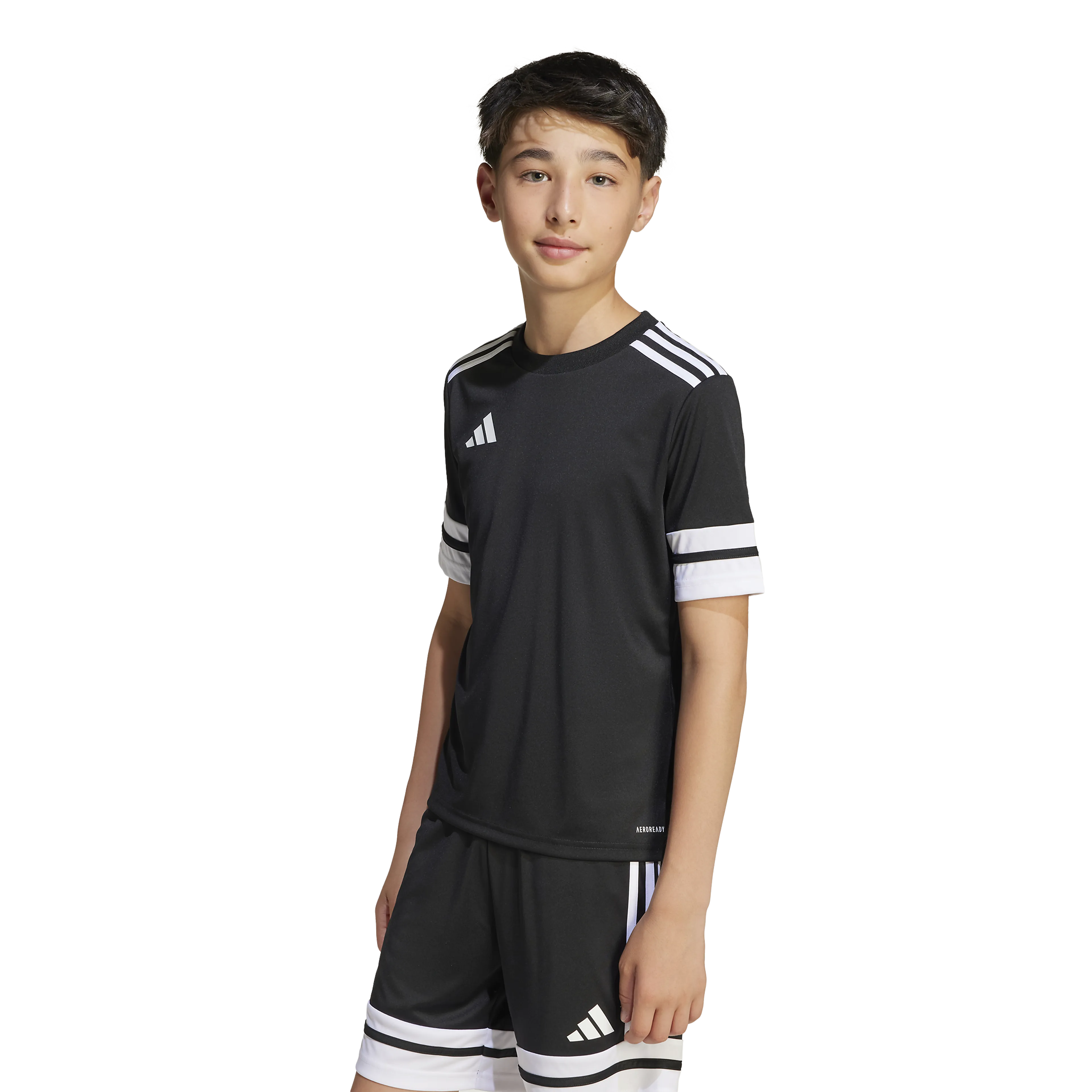 Squadra 25 Jersey Junior