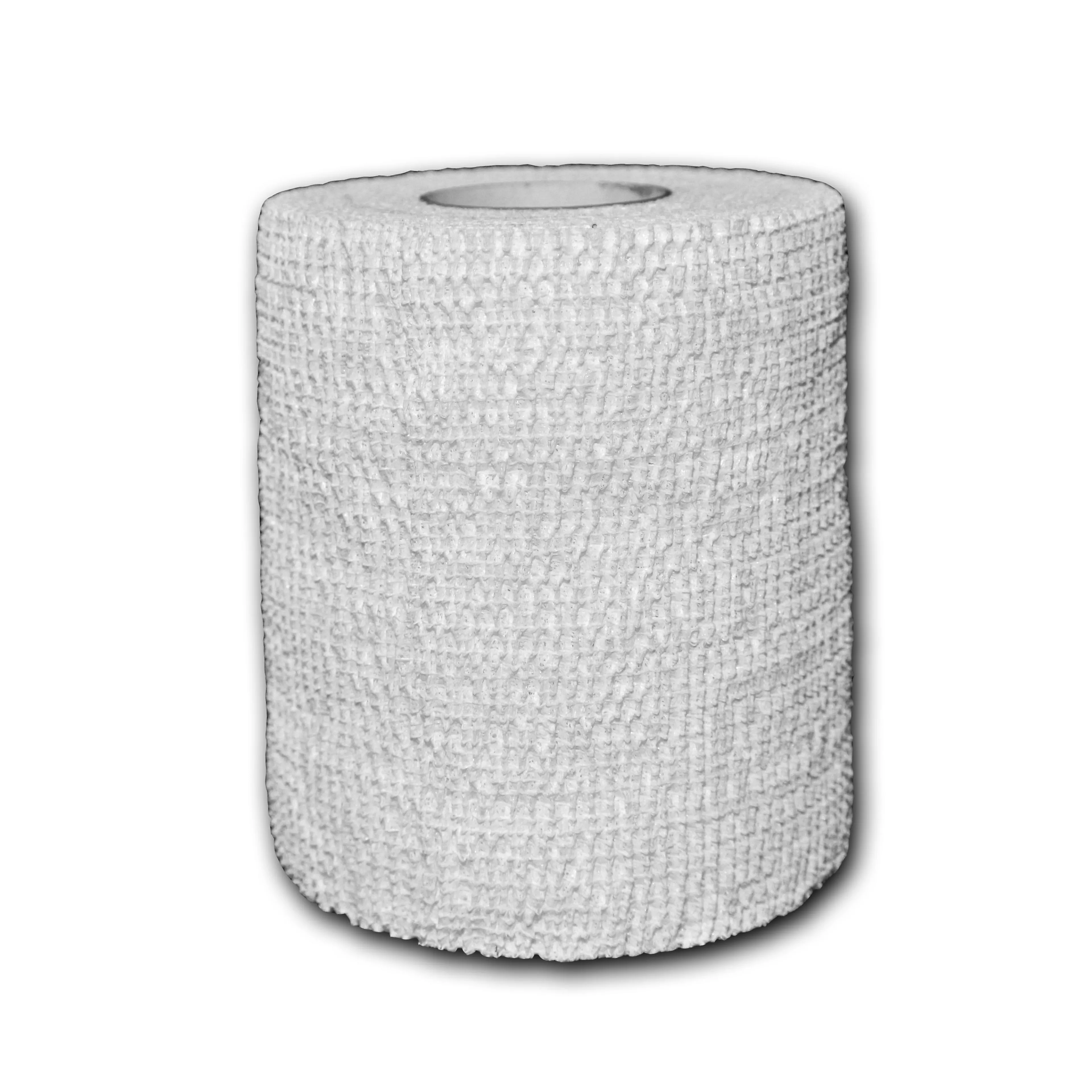 ASSIST Tapewrap