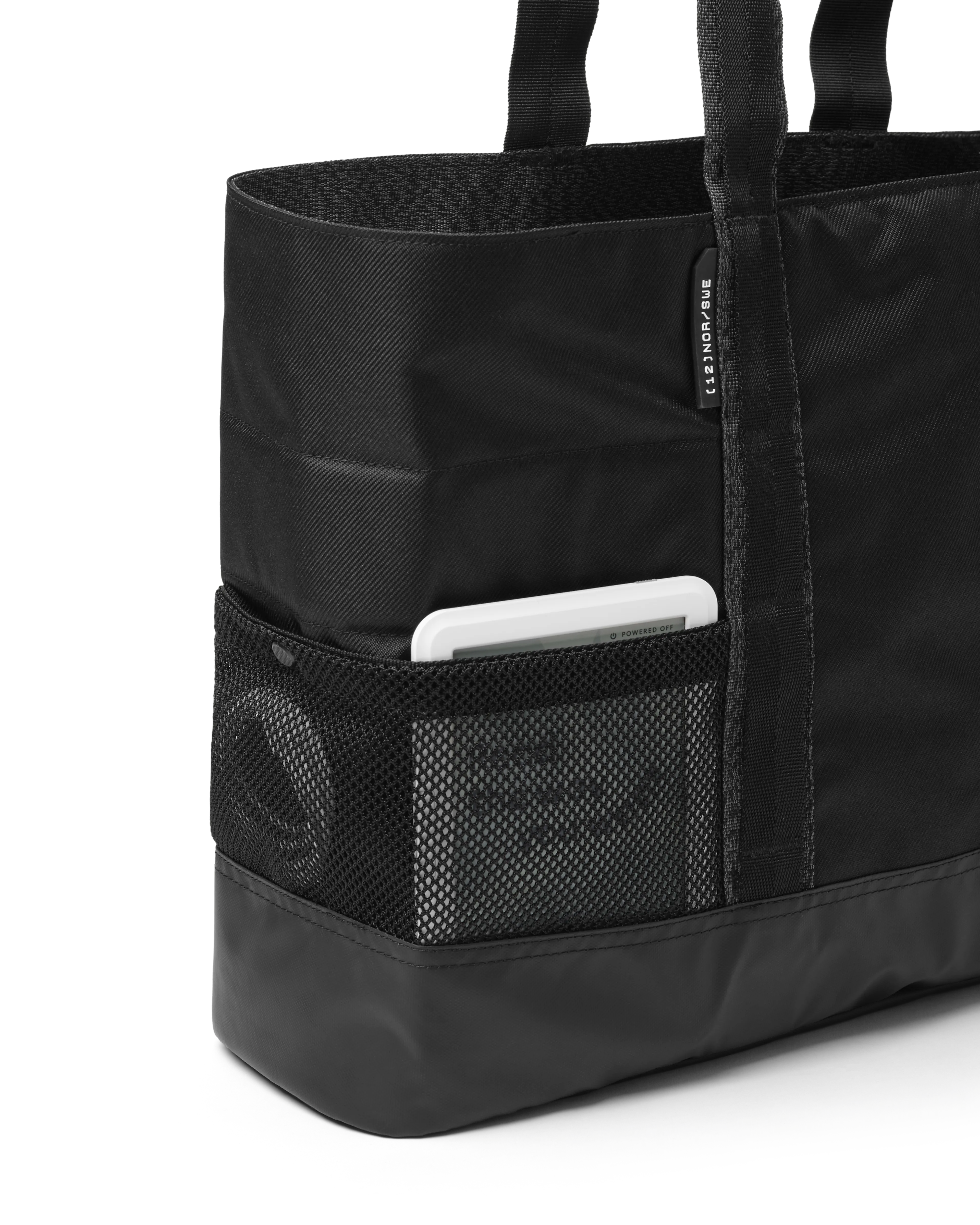 Hauler Tote 20L