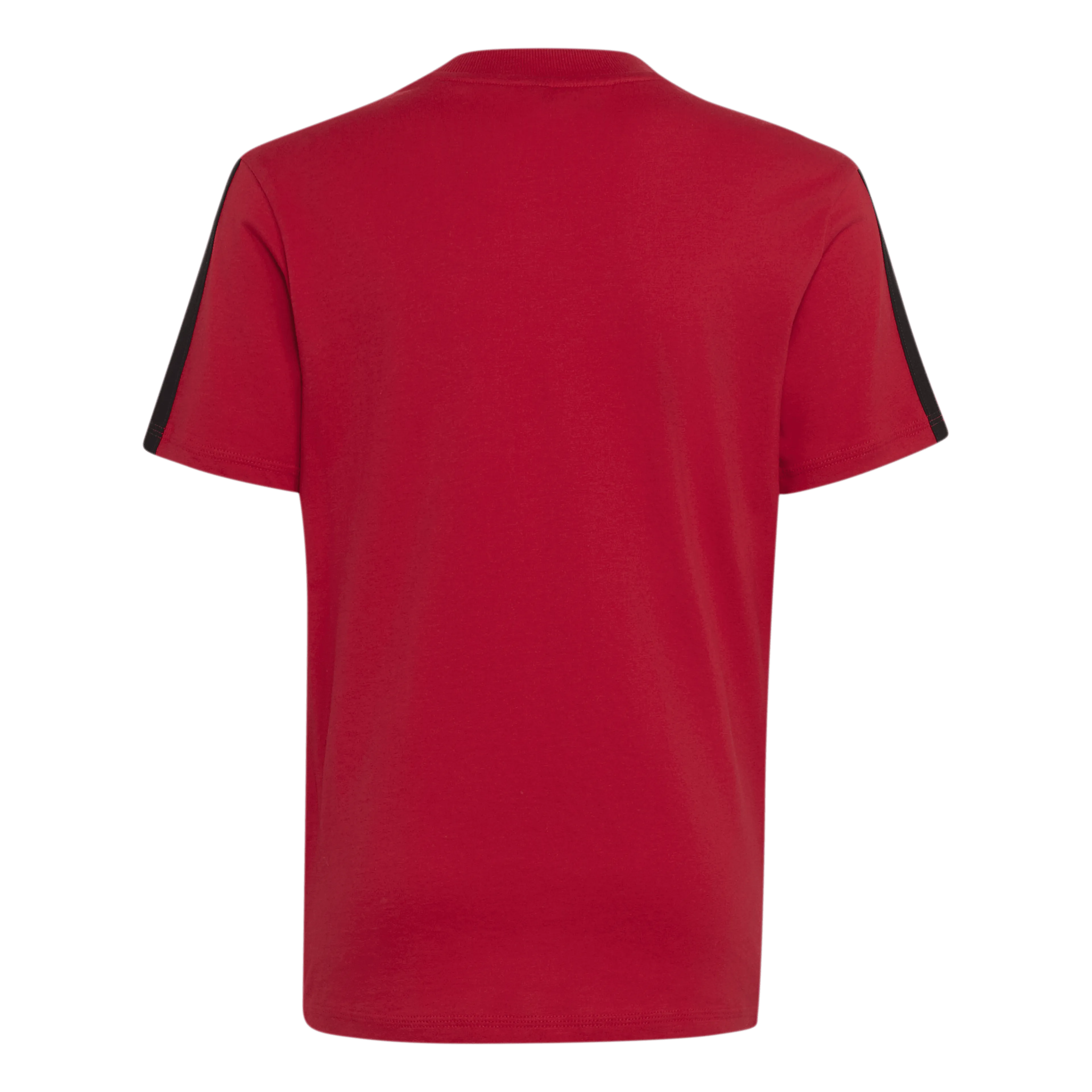Manchester United Kids T-Shirt