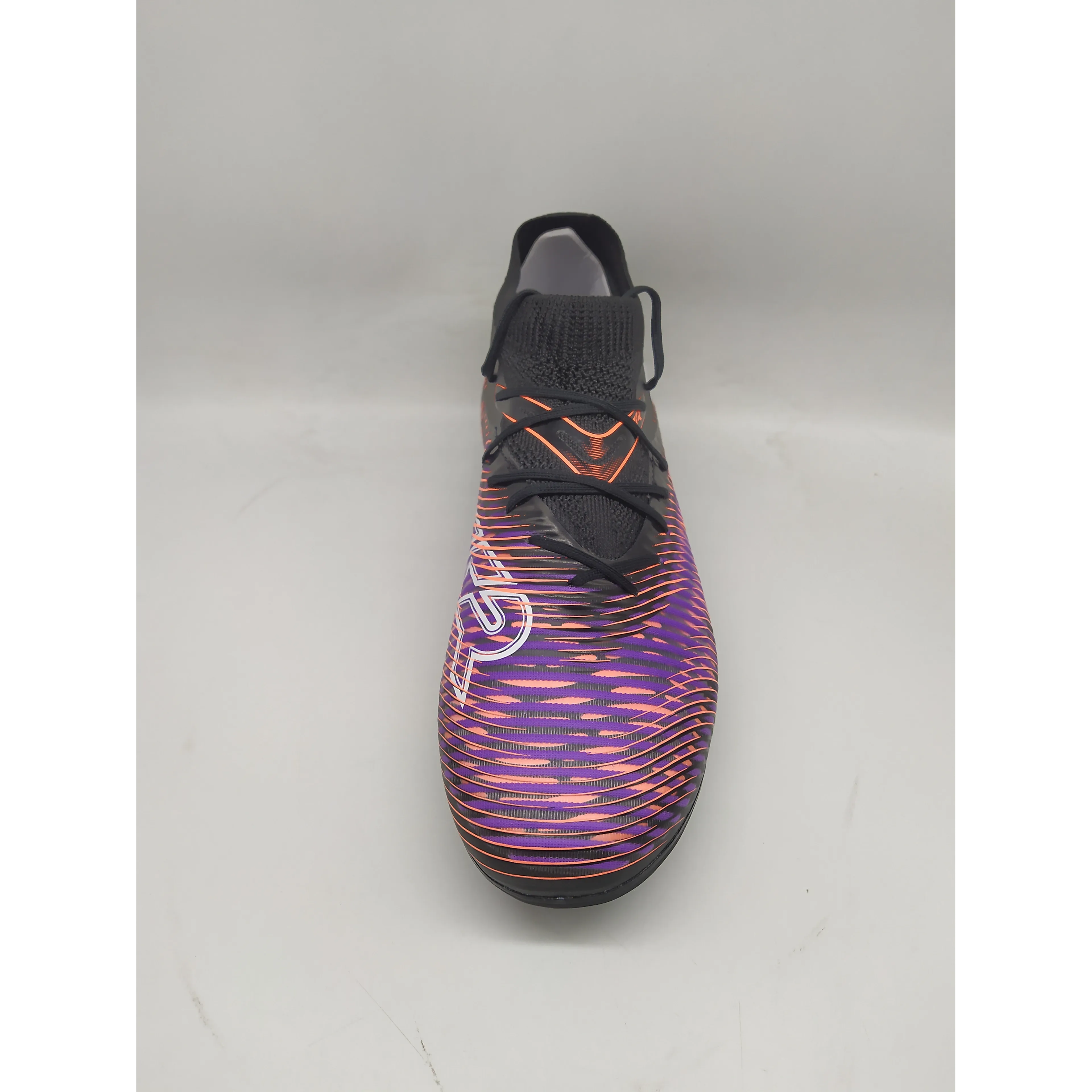 FUTURE 8 PRO FG/AG Jr