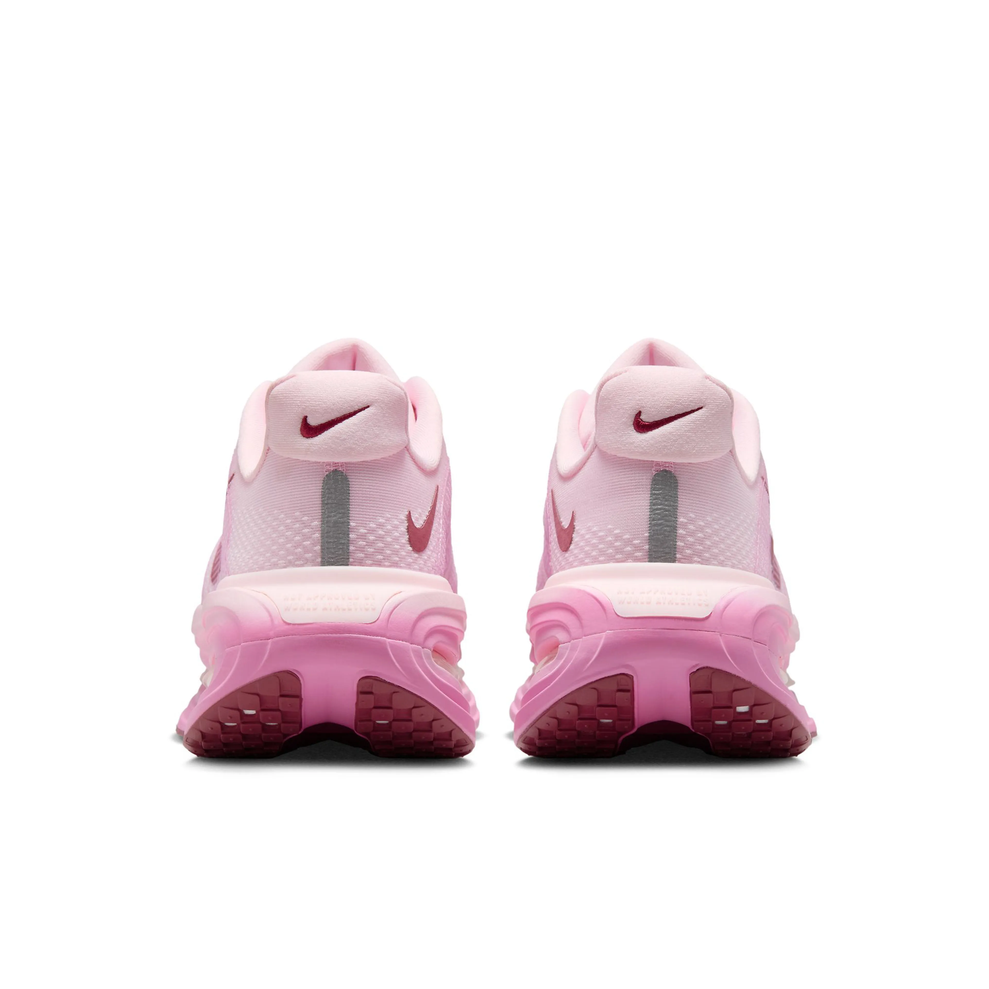 Vomero Premium Women's Road Running Shoes