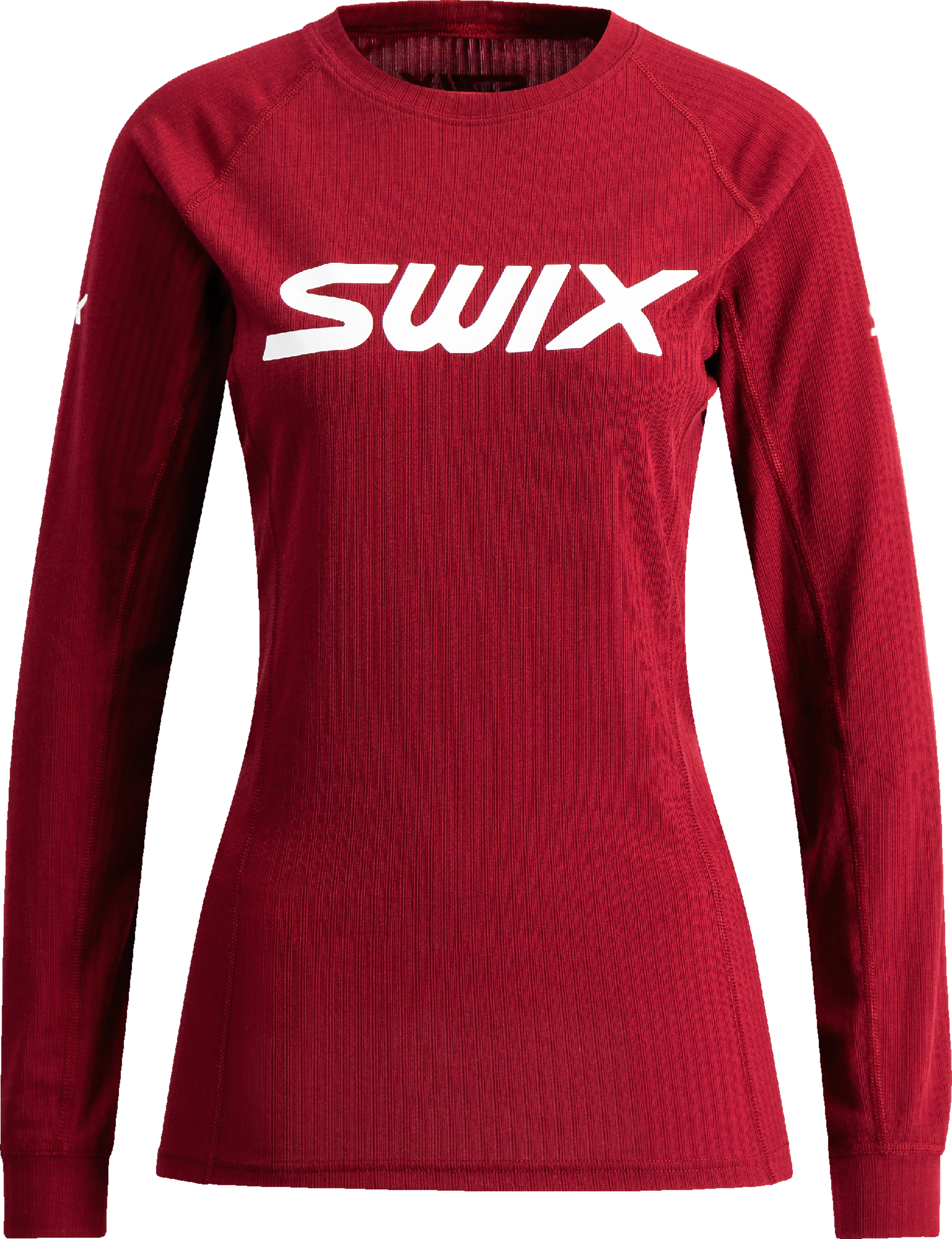 RaceX Classic Long Sleeve W
