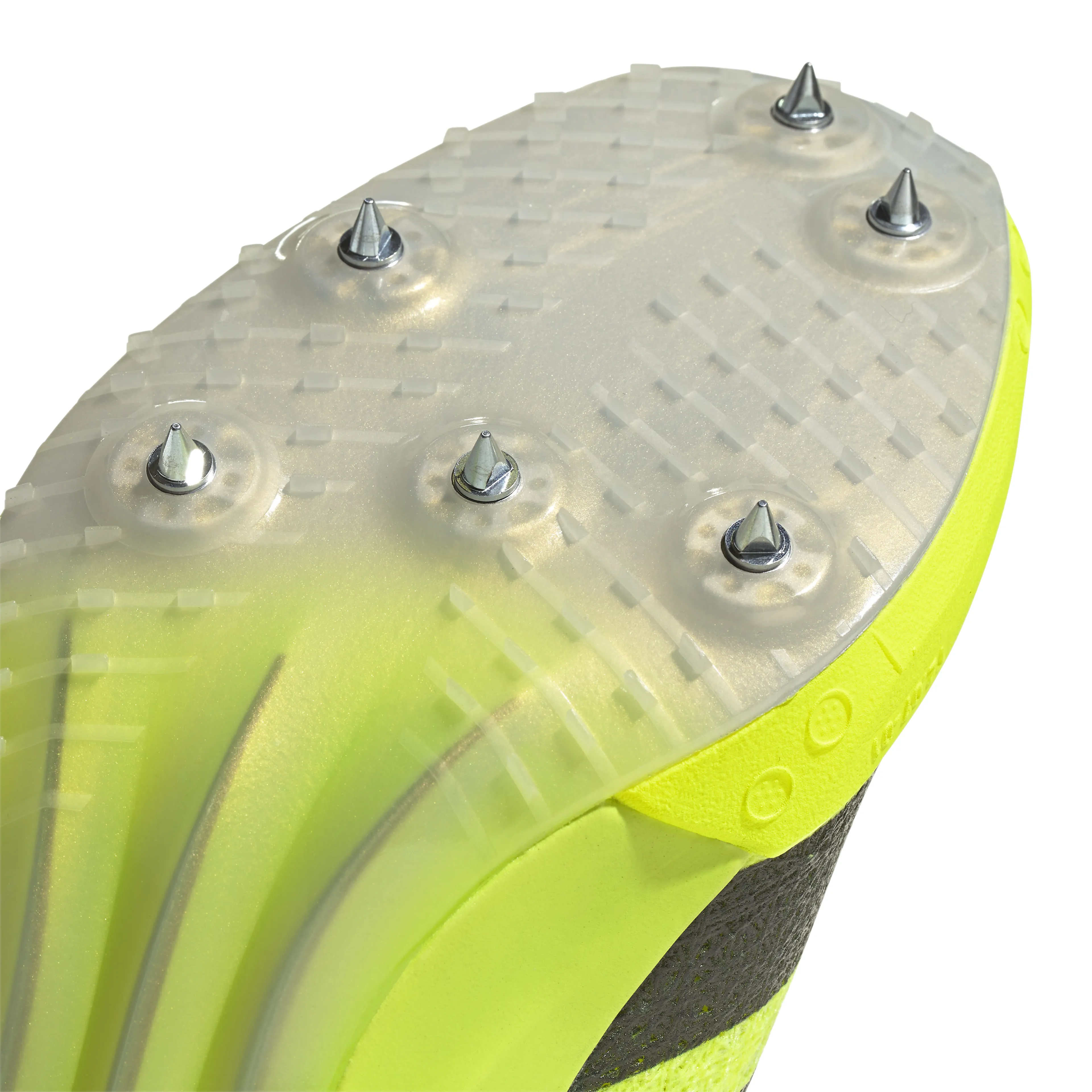 ADIZERO PRIME SP 3 STRUNG