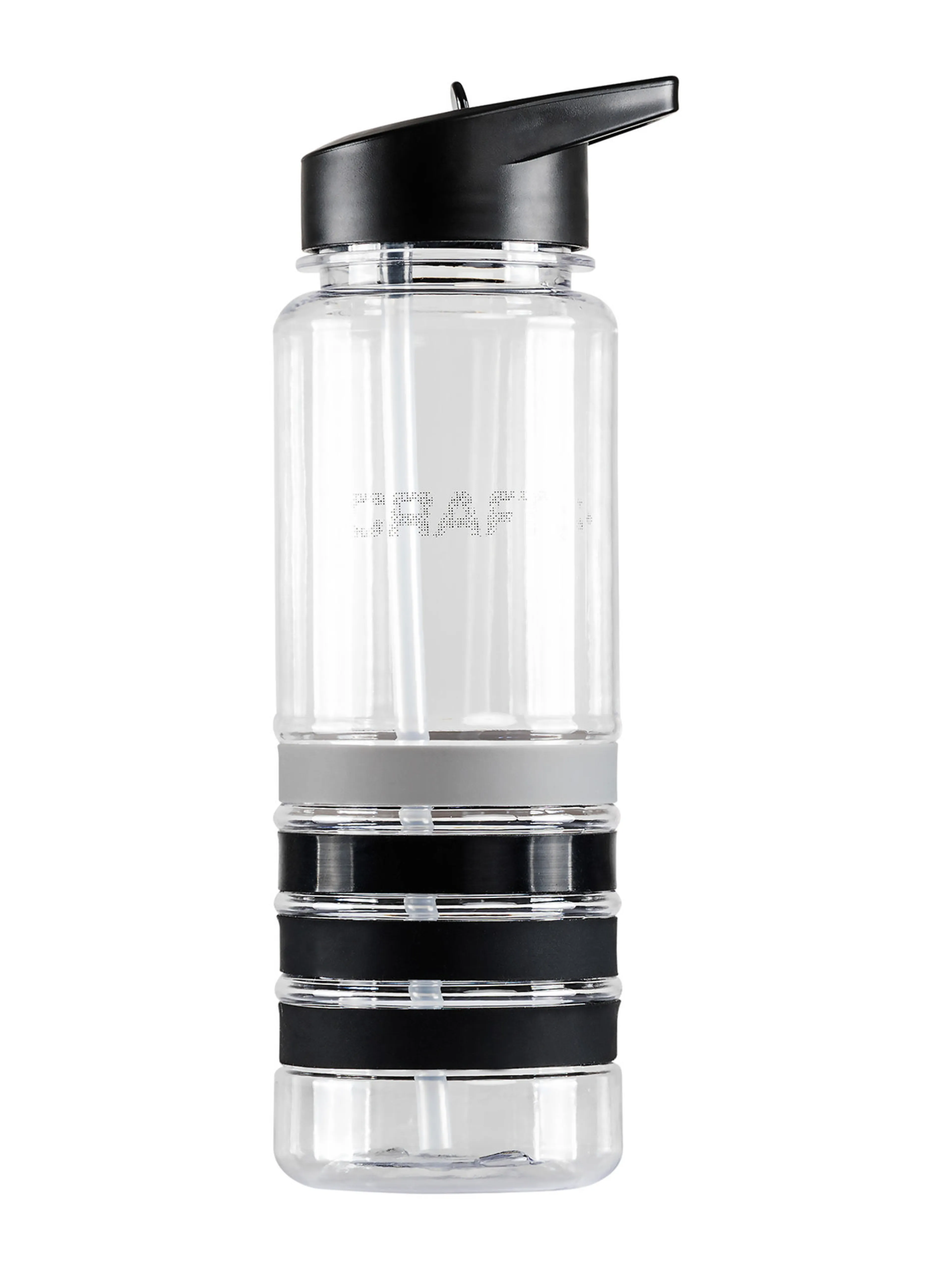 Transparent Water BOTTLE Transparent Water BOTTLE