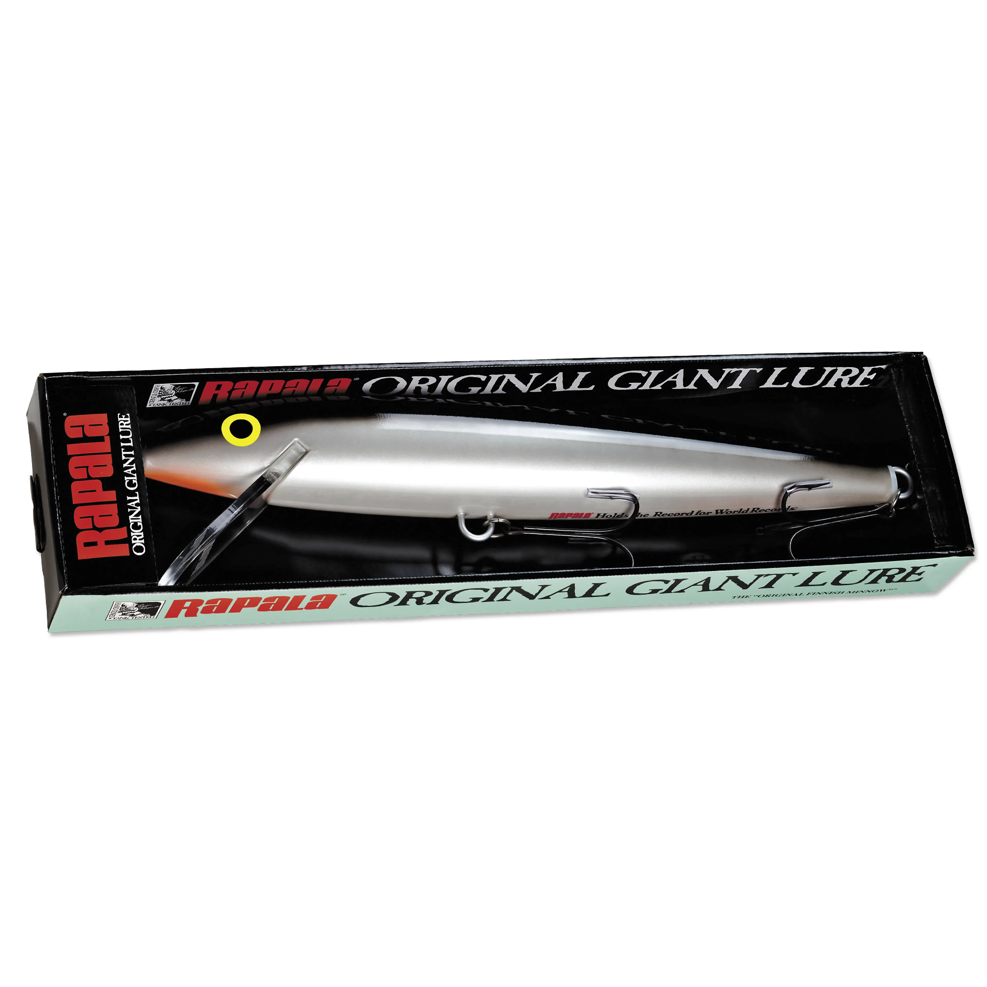 Gigant Rapala SB 70cm