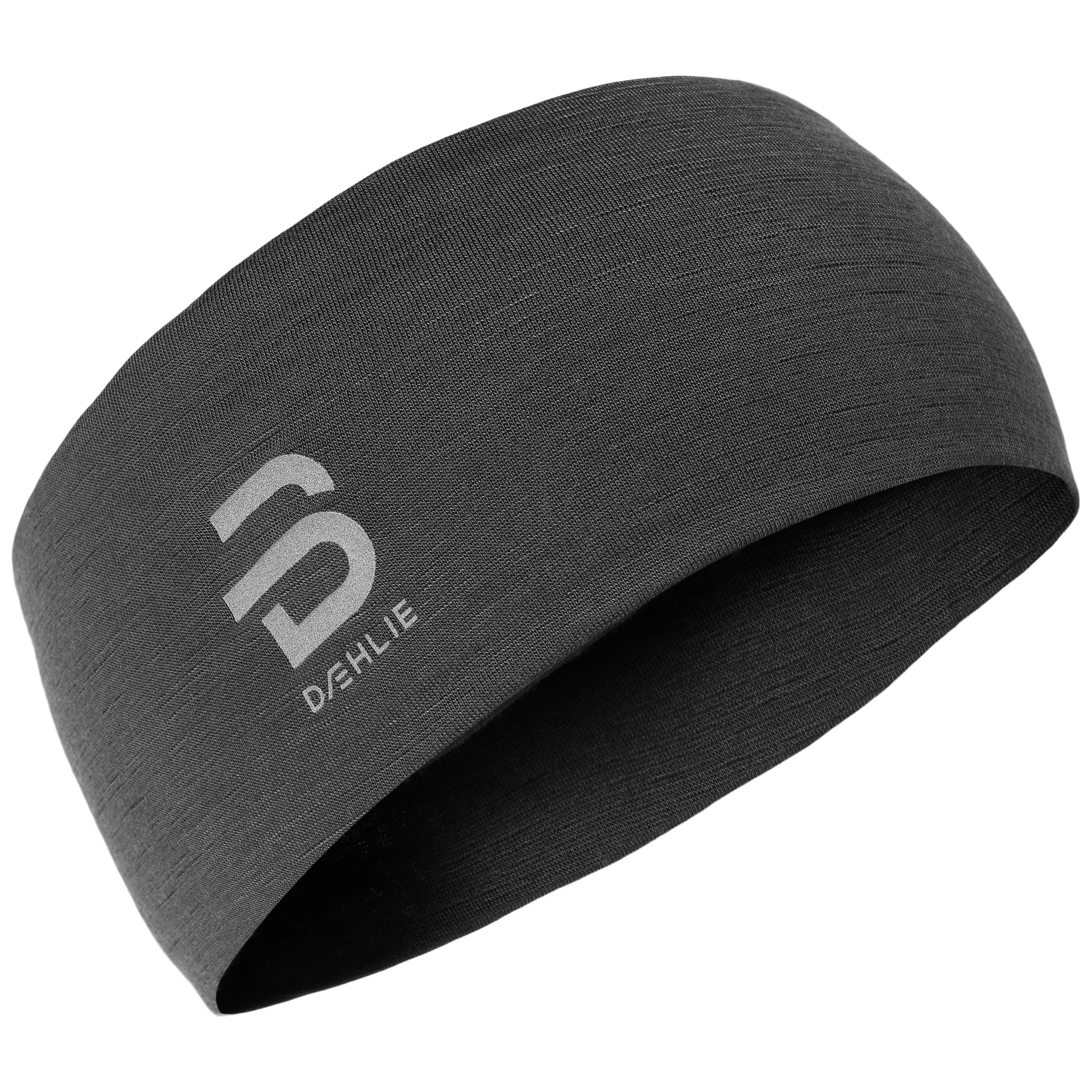 Headband Wool 2.0