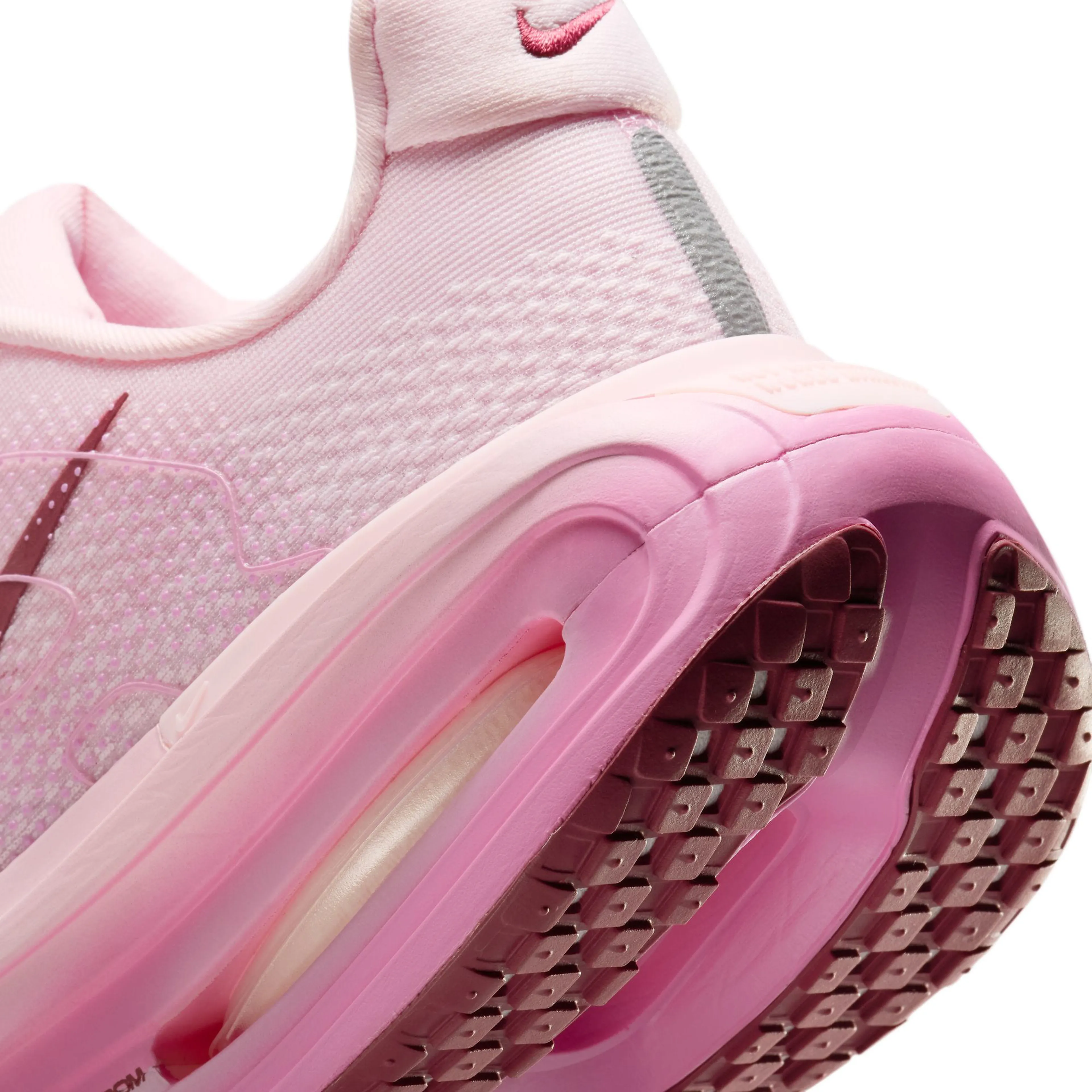 Vomero Premium Women's Road Running Shoes