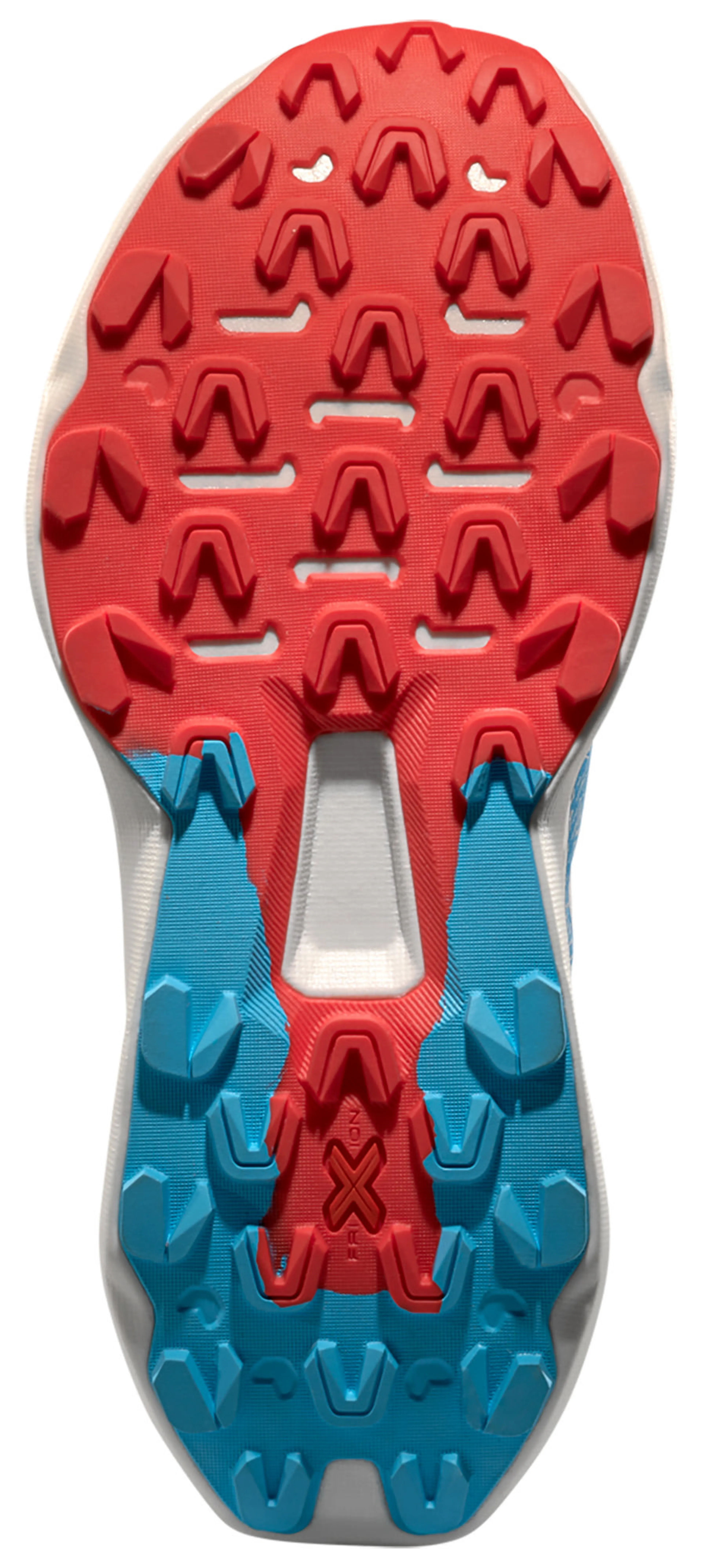 Prodigio 2 W's Løpesko