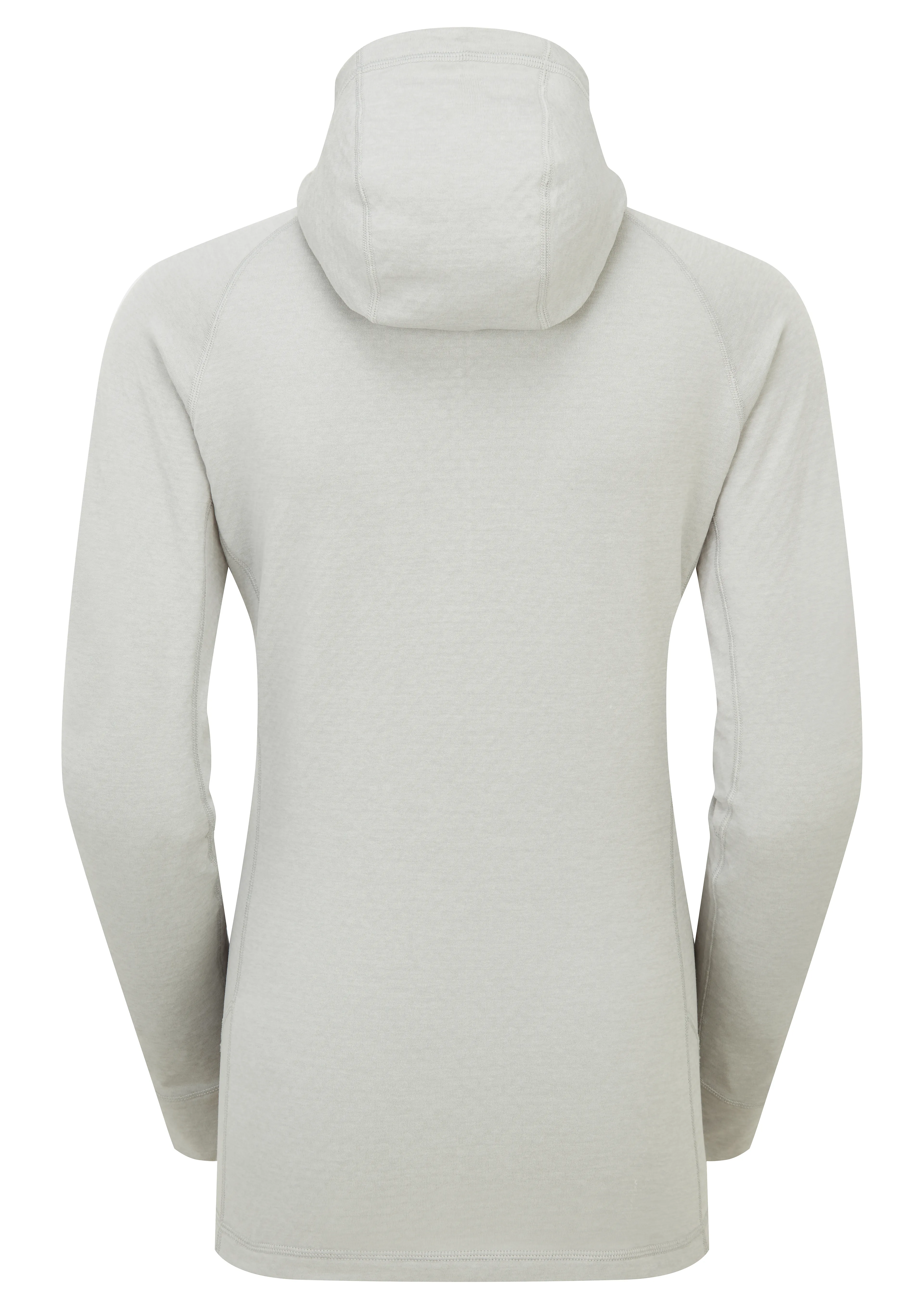 Nexus Hoody Wmns