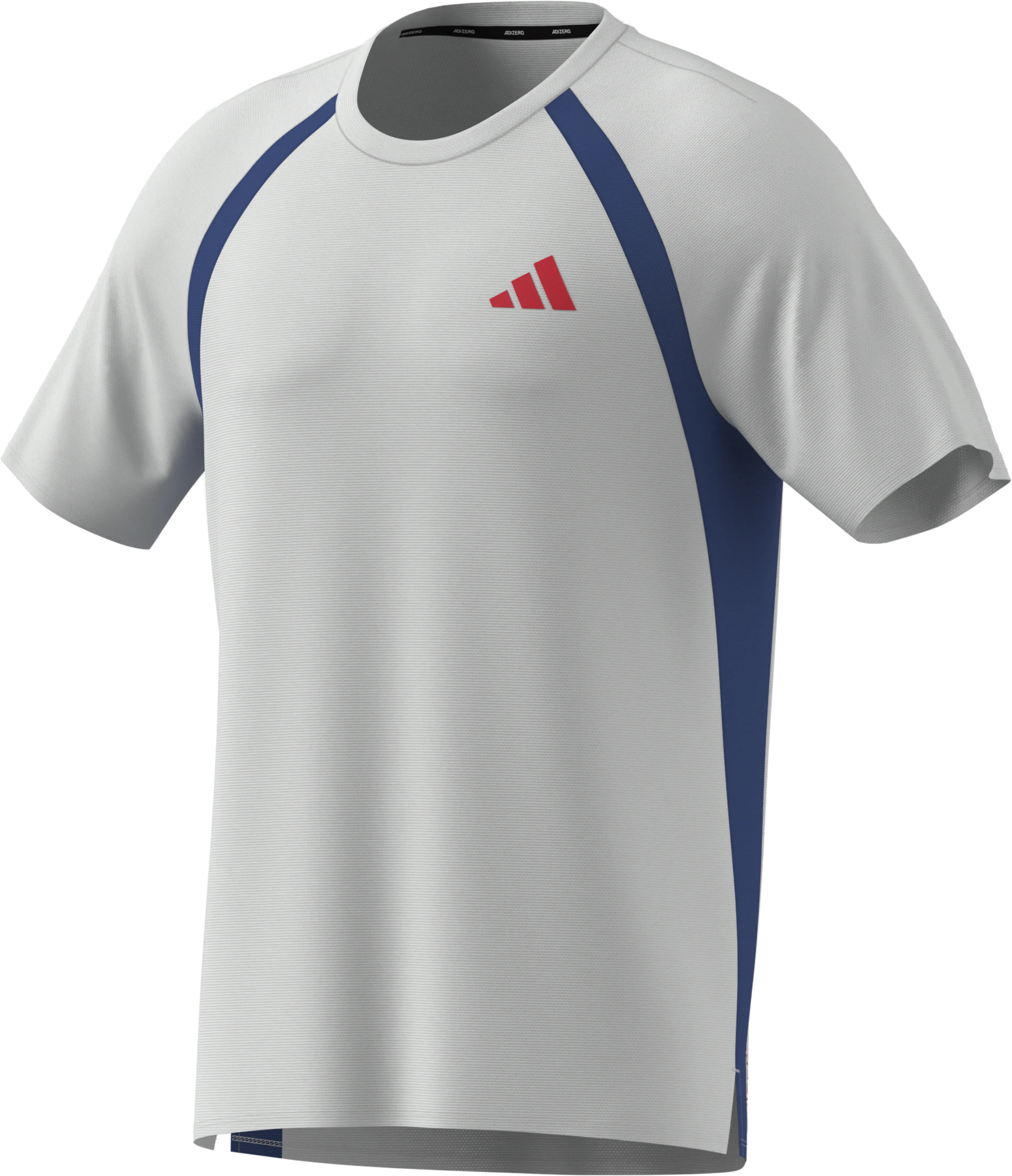 ADIZERO A TEE