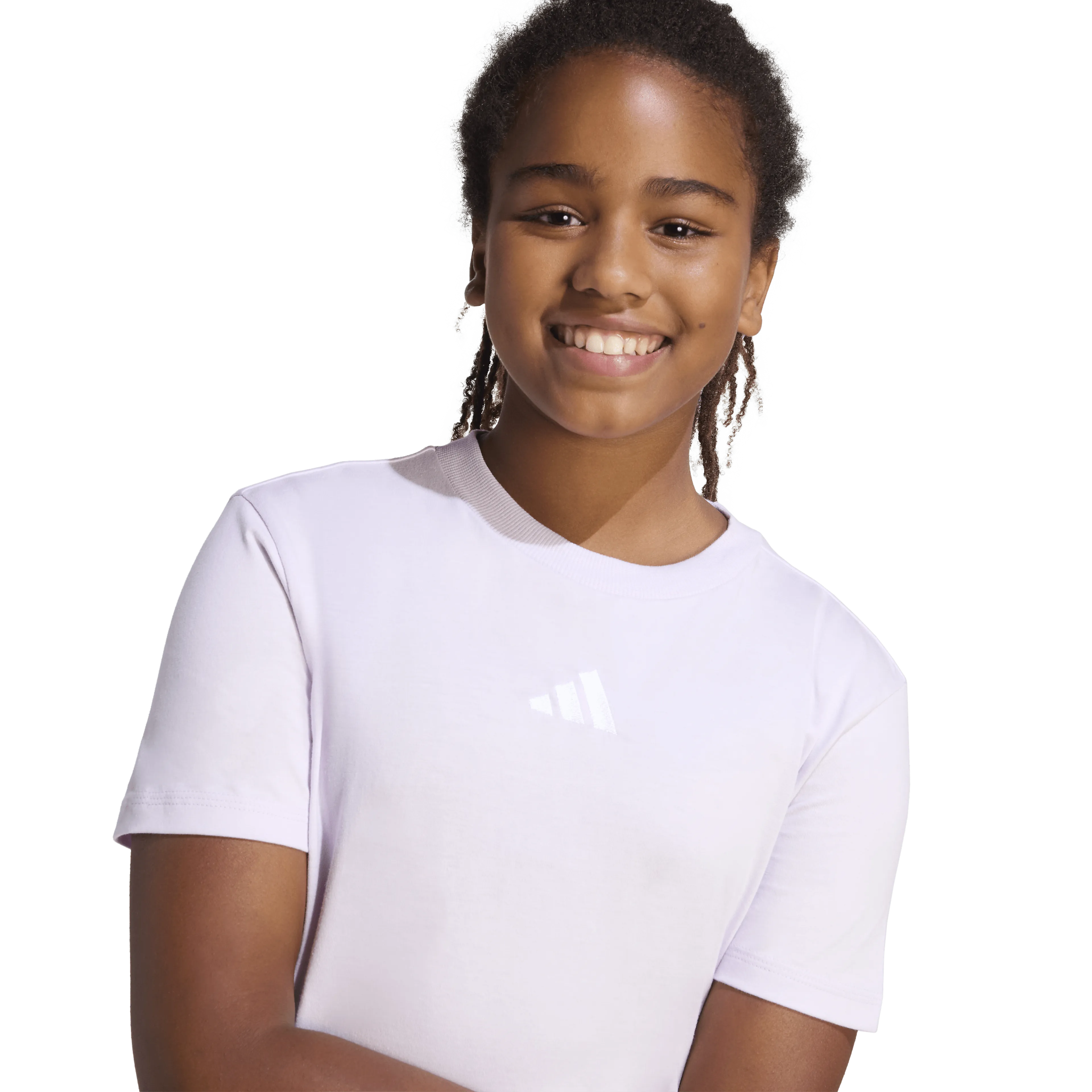 Essentials T-Shirt Junior