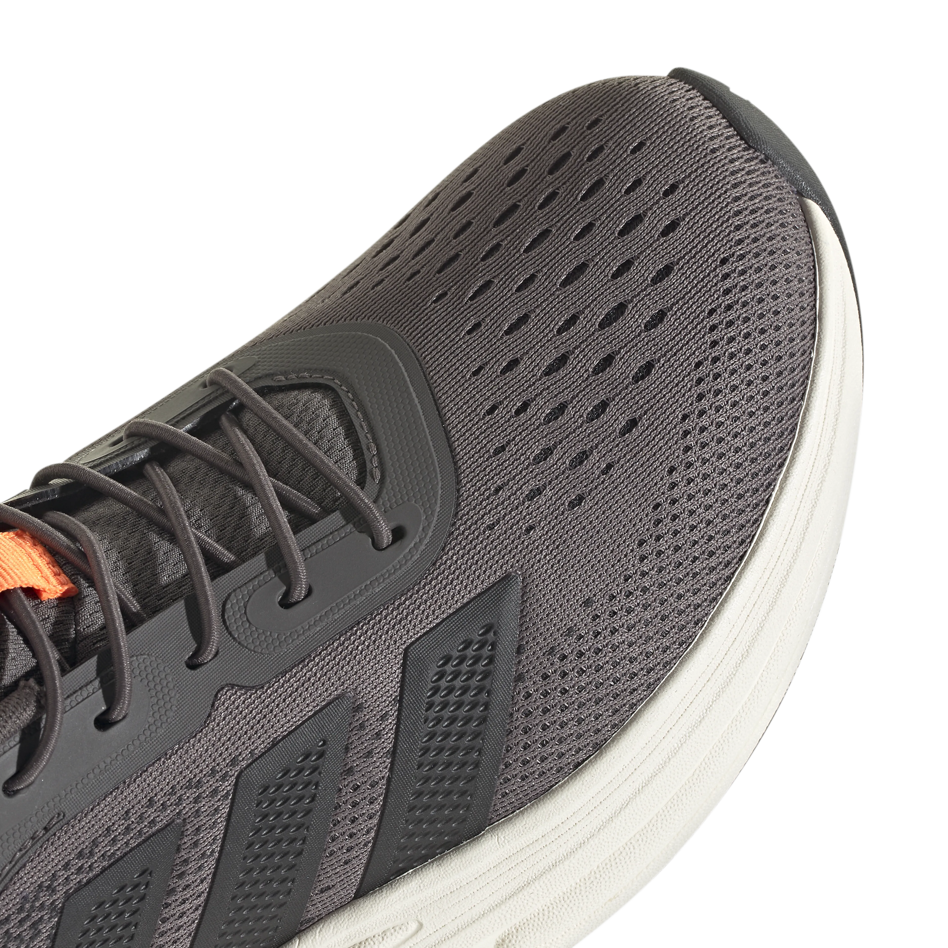 CLOUDFOAM CUXXION RAPIDFIT Sko