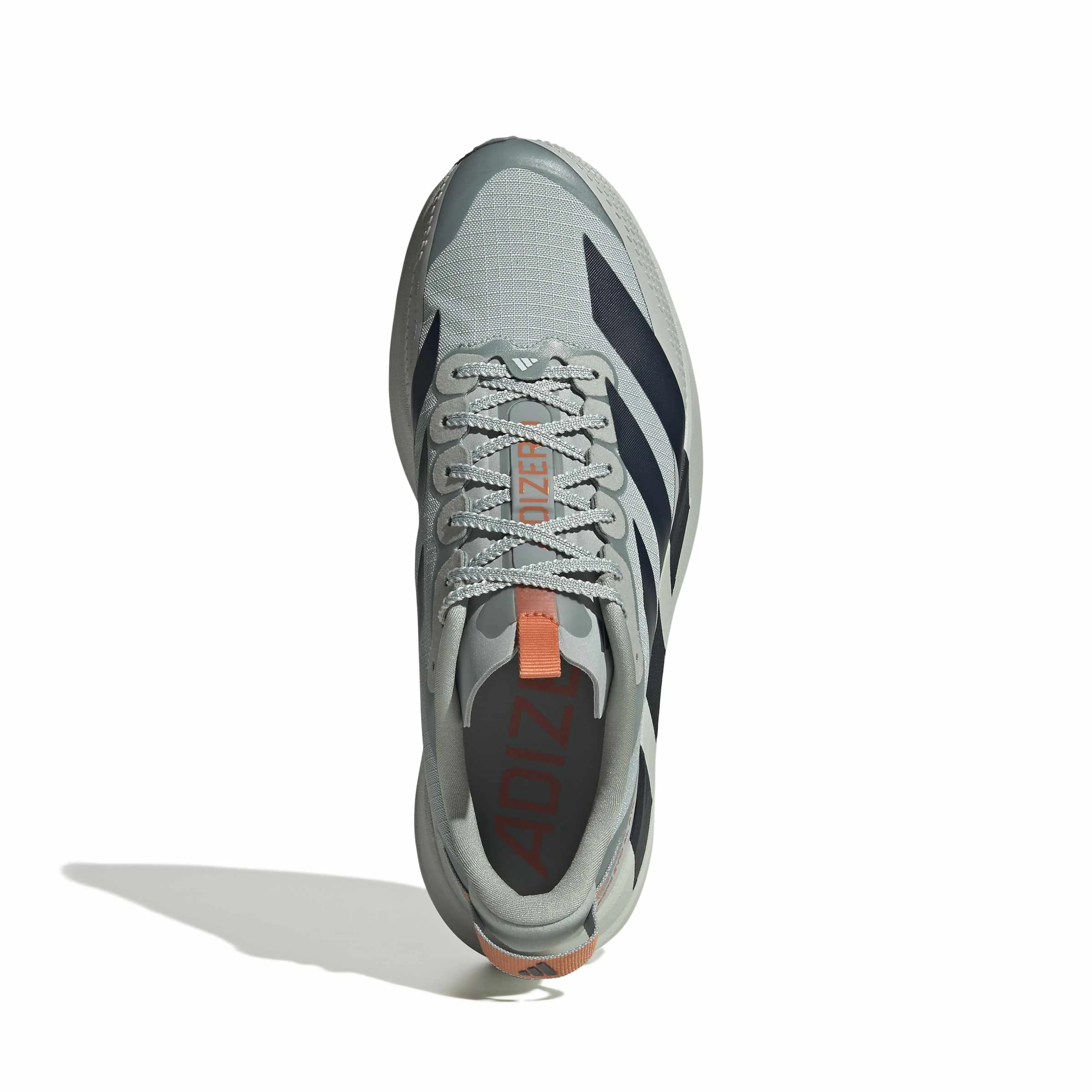 ADIZERO EVO SL ATR