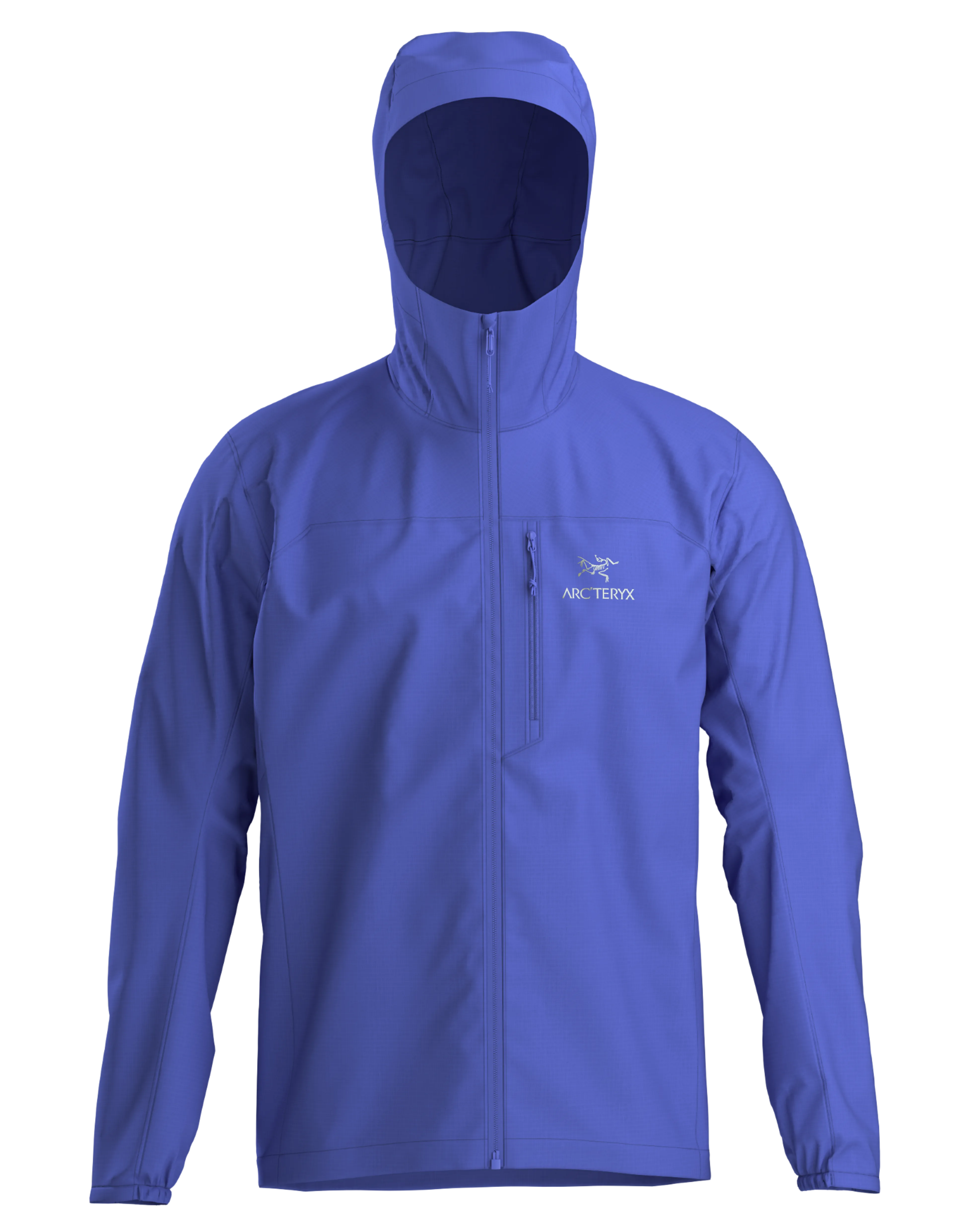 Squamish Hoody M