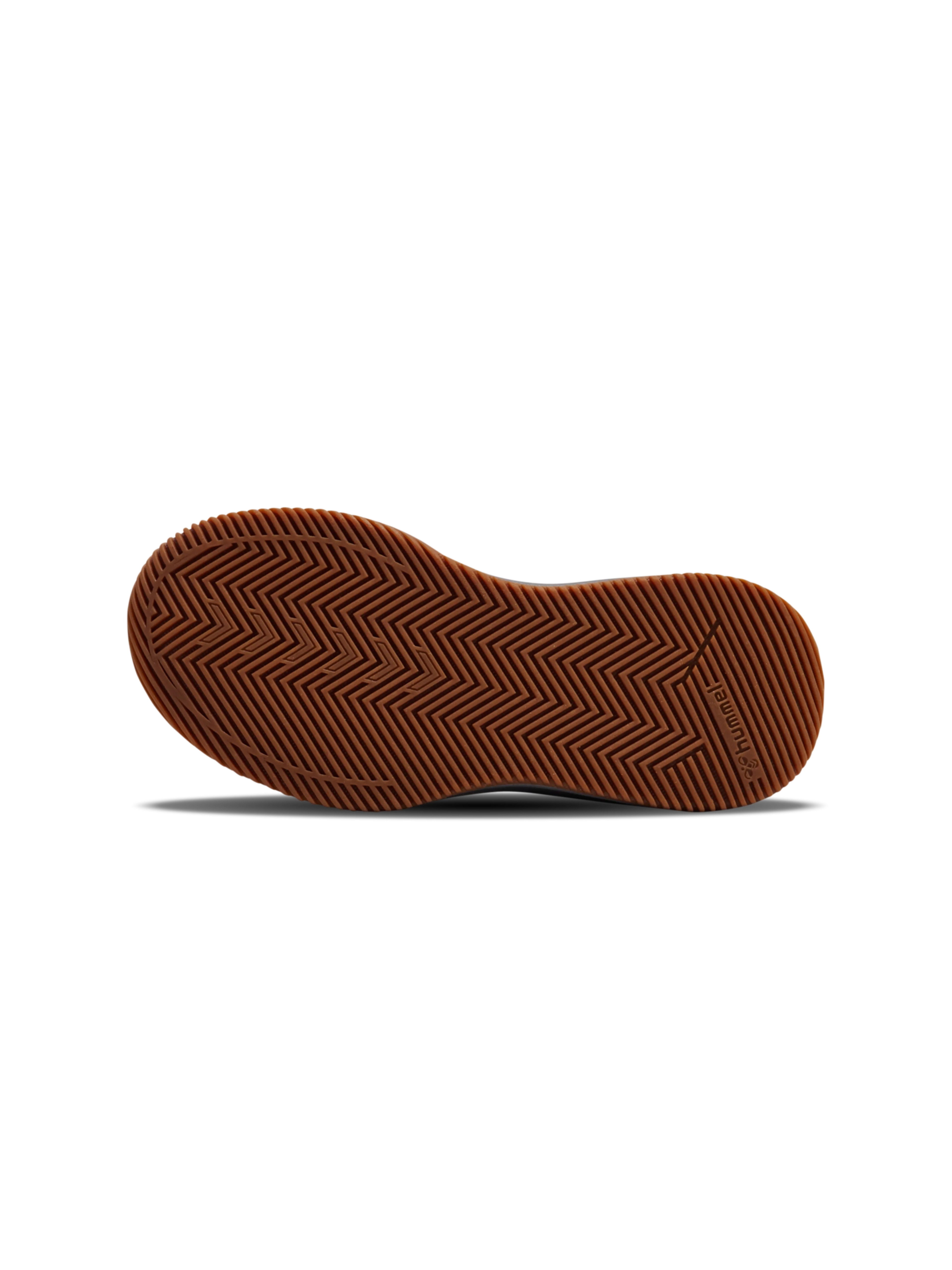 TOPFLIGHT PRO LC JR
