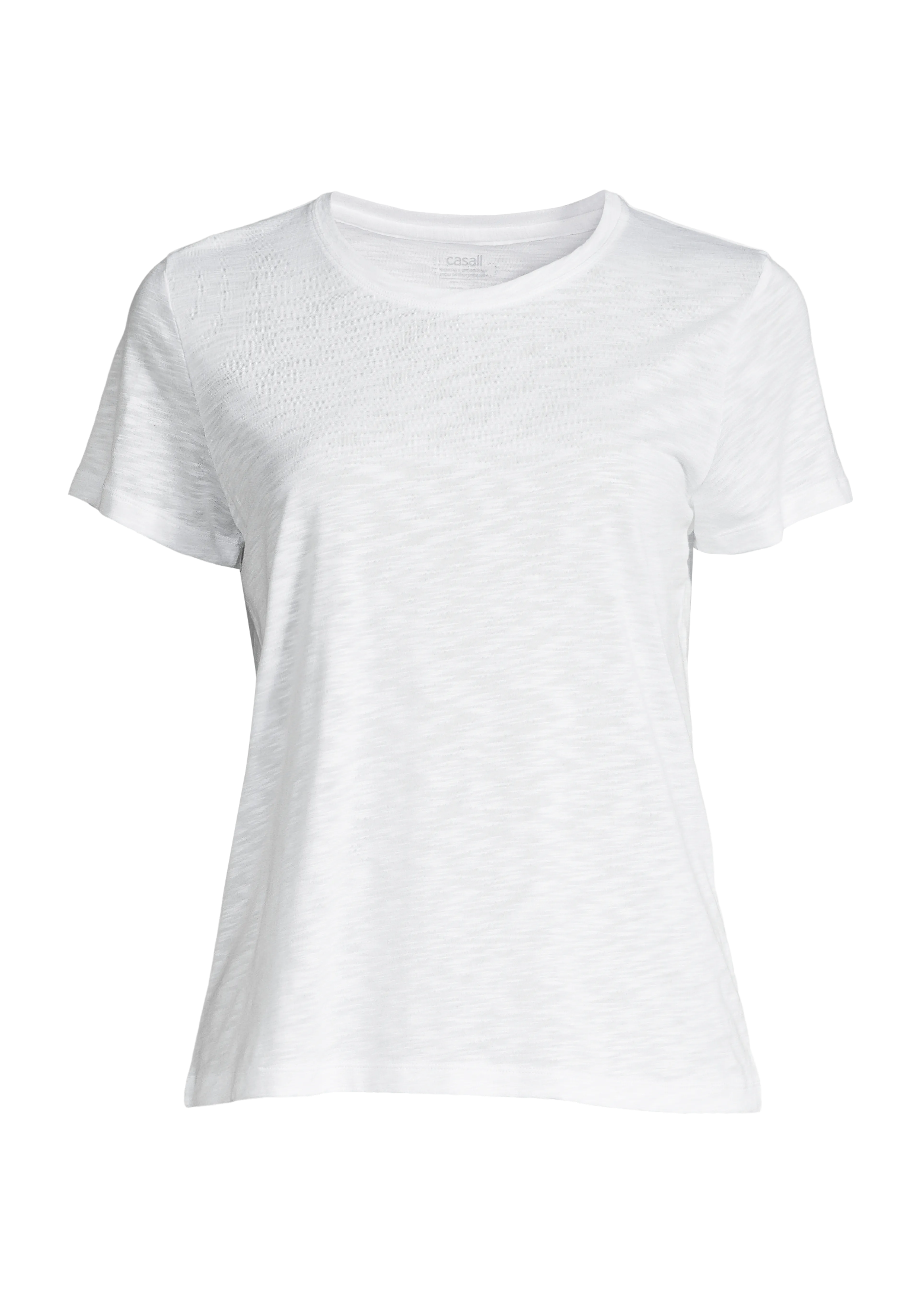 Soft Texture Tee Soft Texture Tee