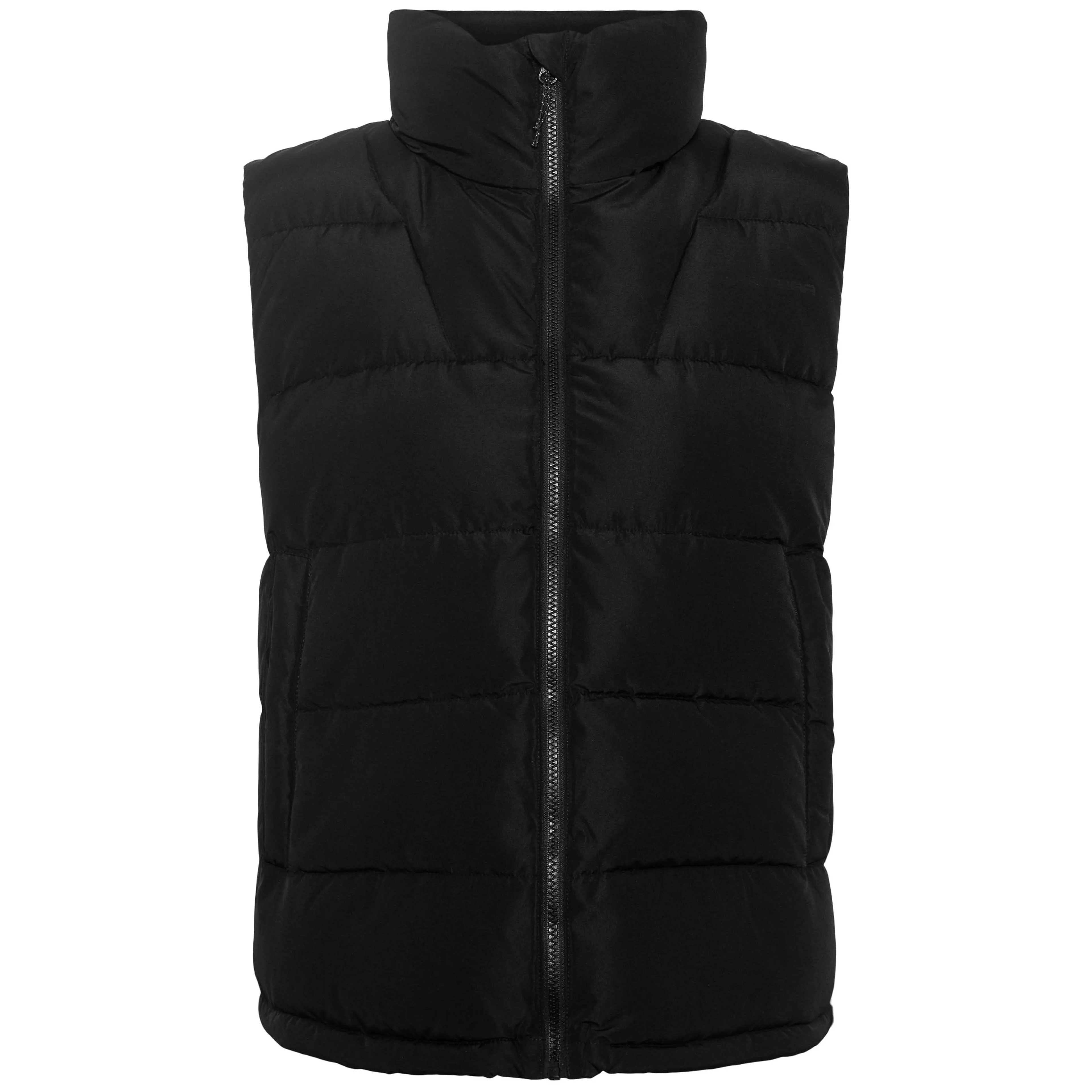LINN VEST LINN VEST