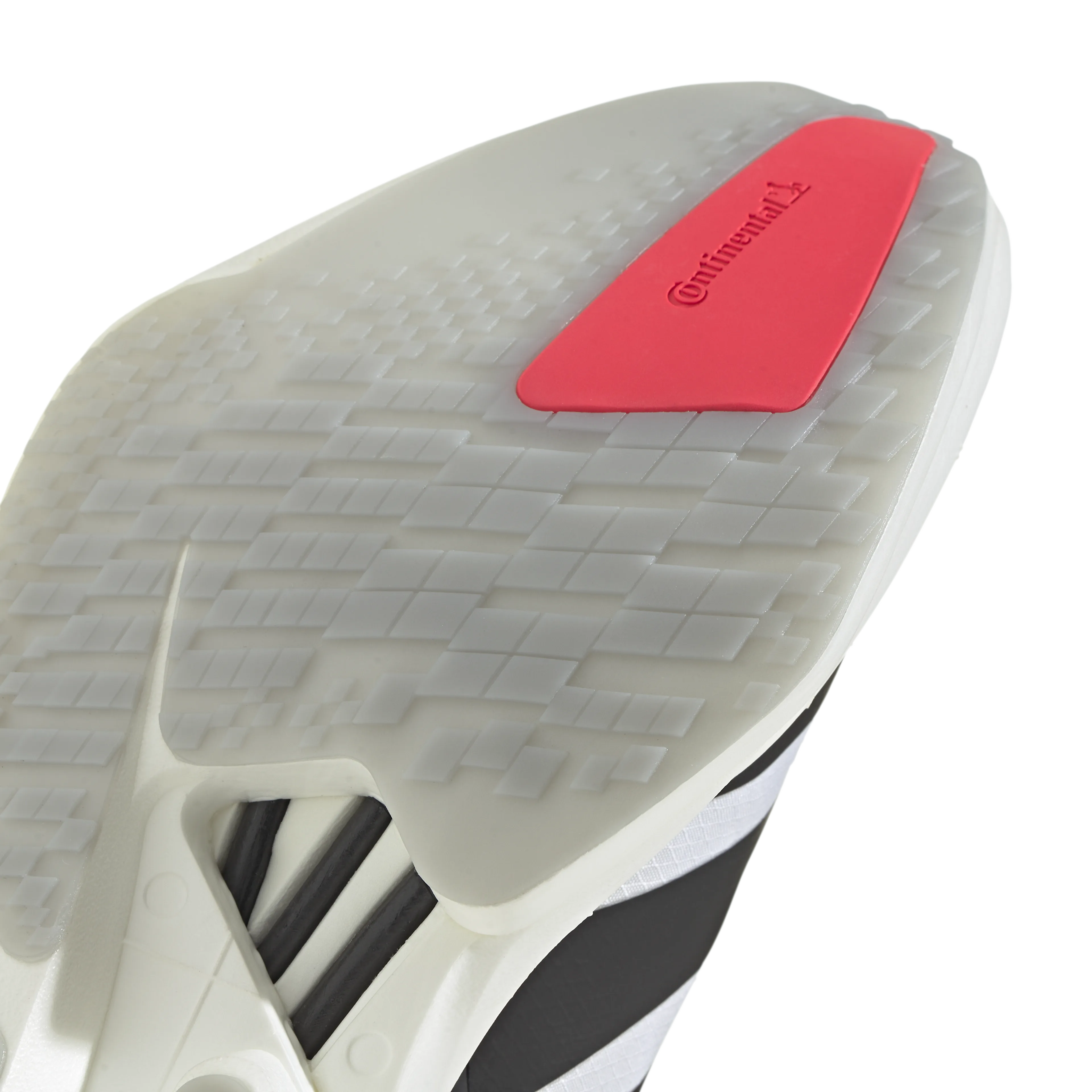 ADIZERO ADIOS PRO 4 W