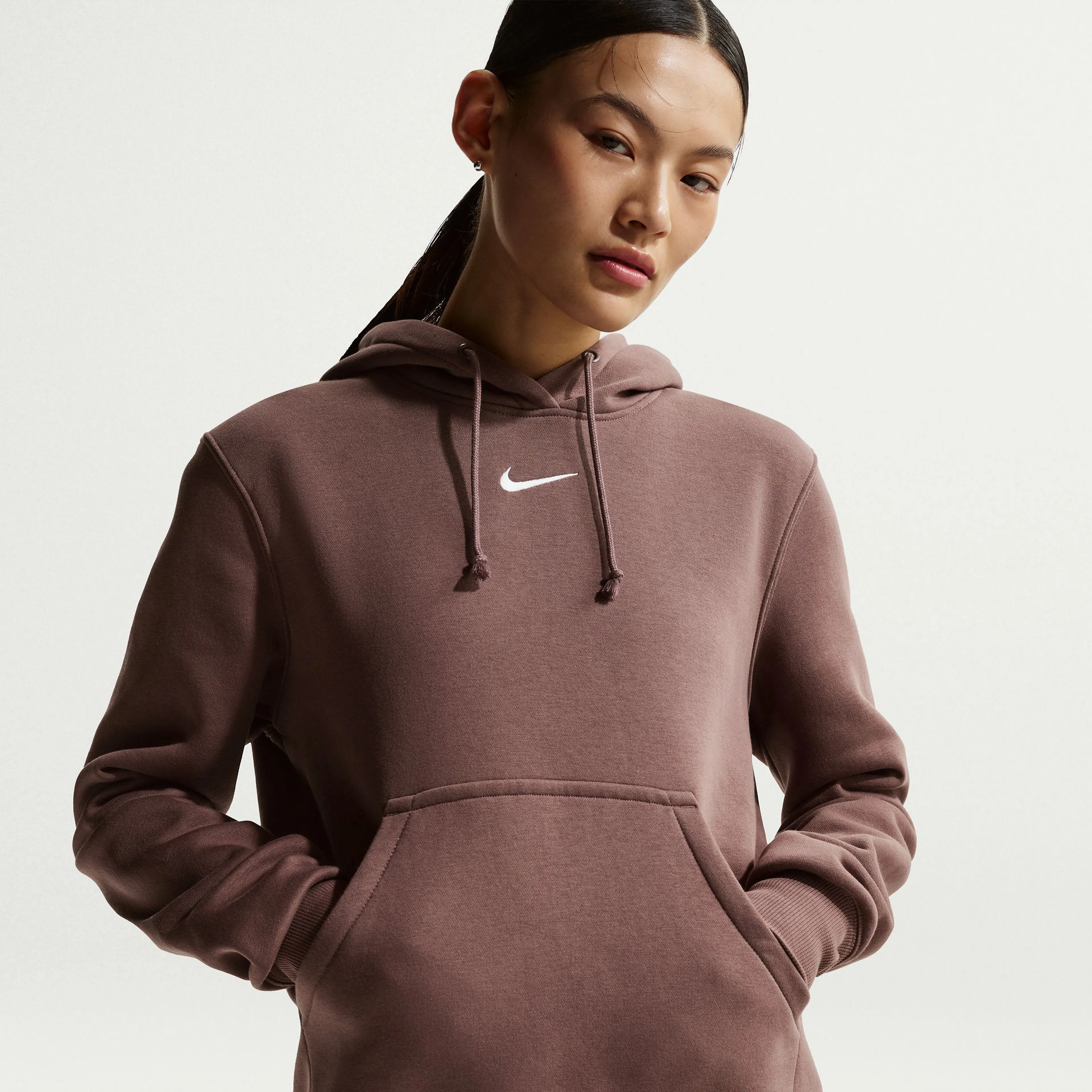 Sportswear Phoenix Fleece