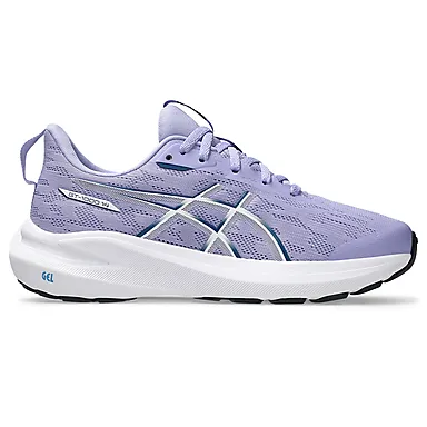 ASICS GT 1000 Gs 14