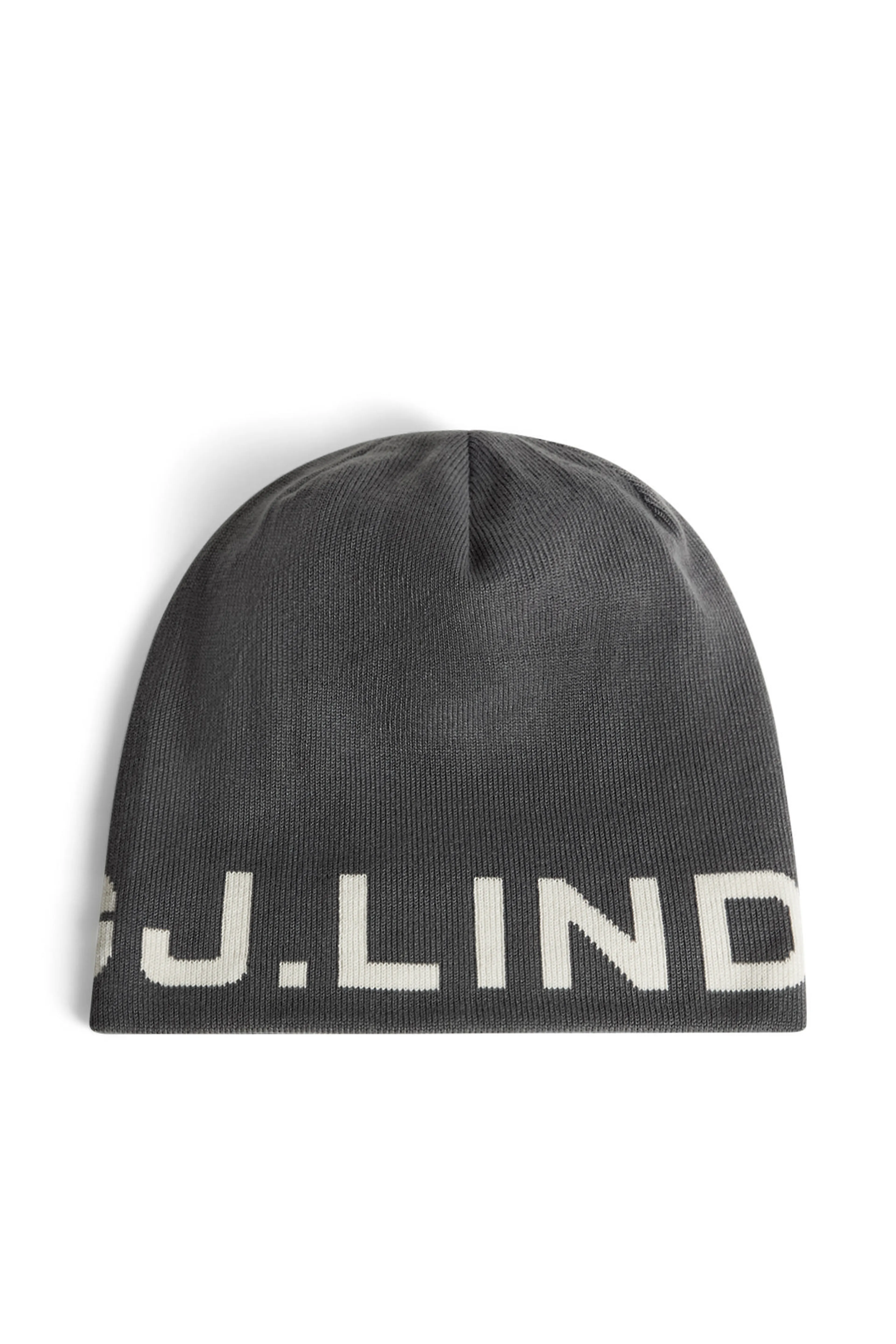 Zac Reversible Beanie