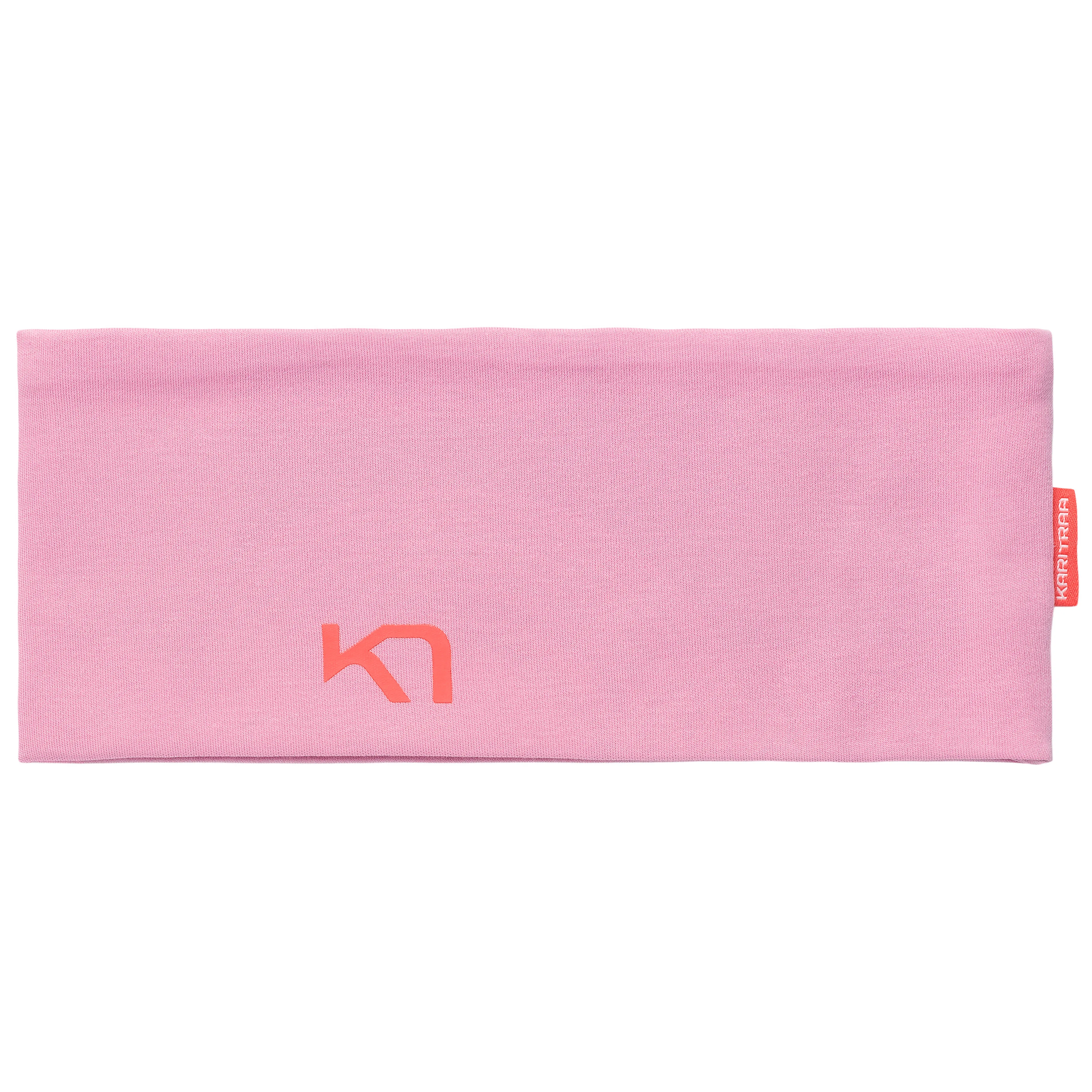TRAA HEADBAND