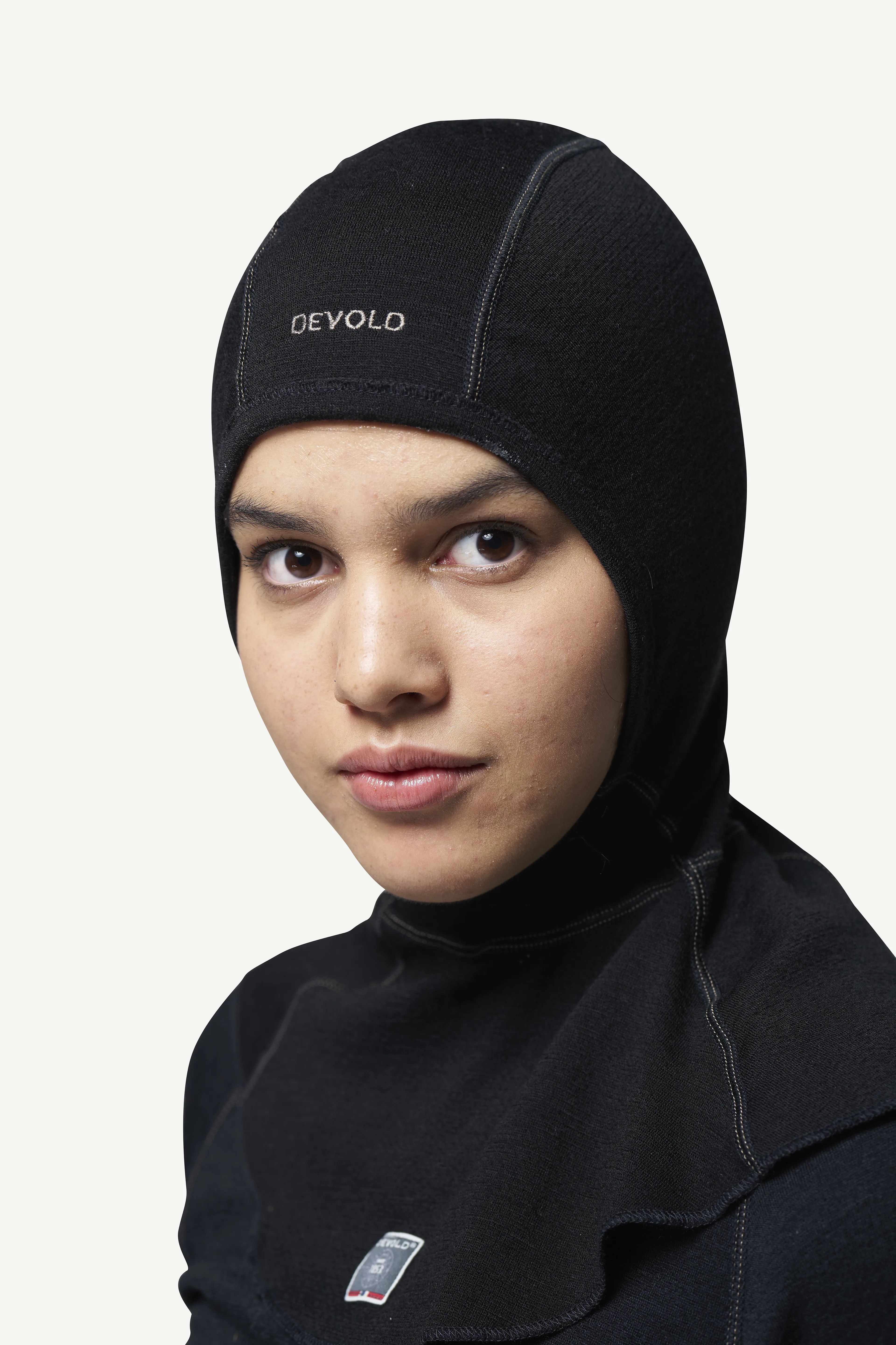 EXPEDITION BALACLAVA