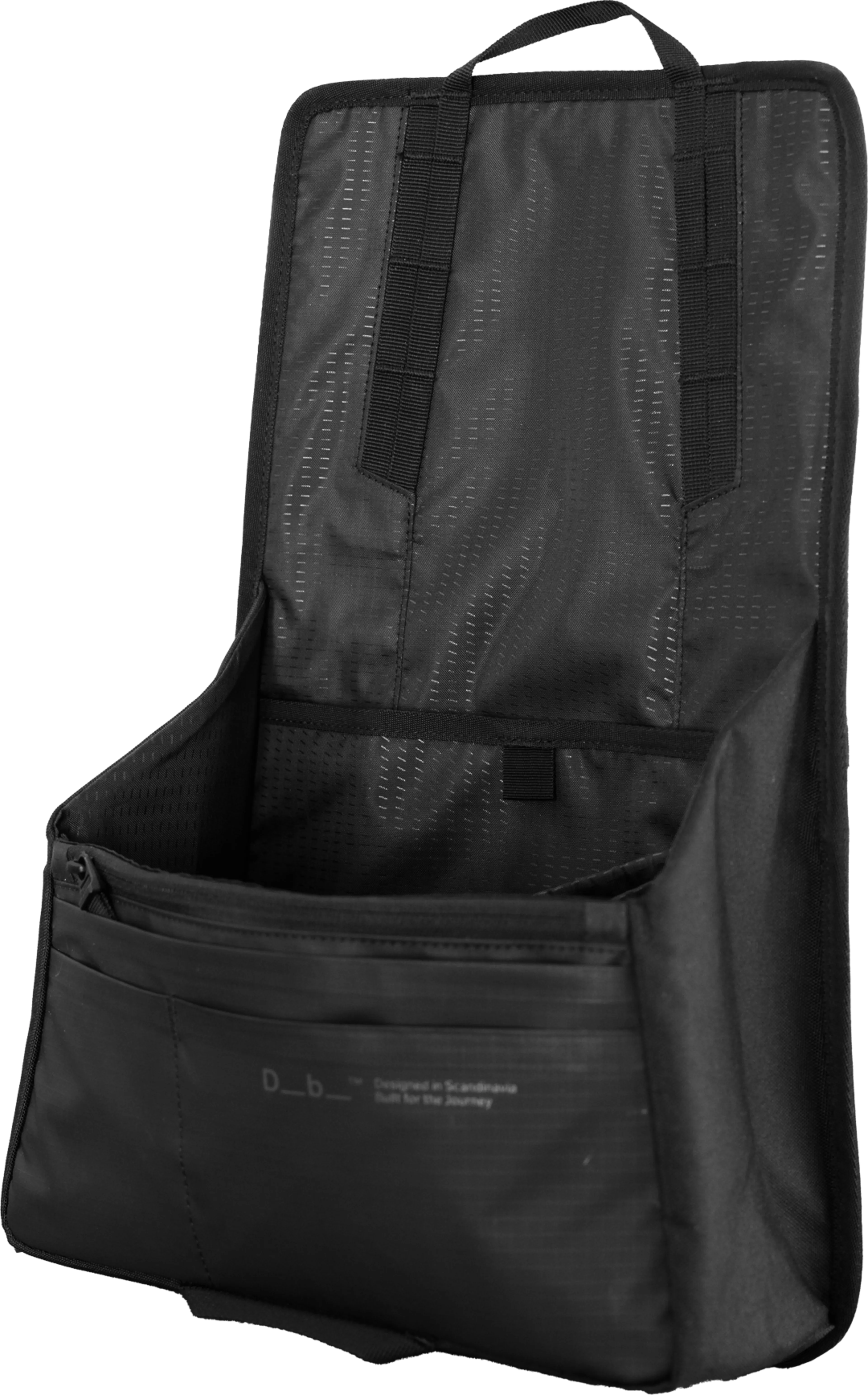 Hugger Organizer