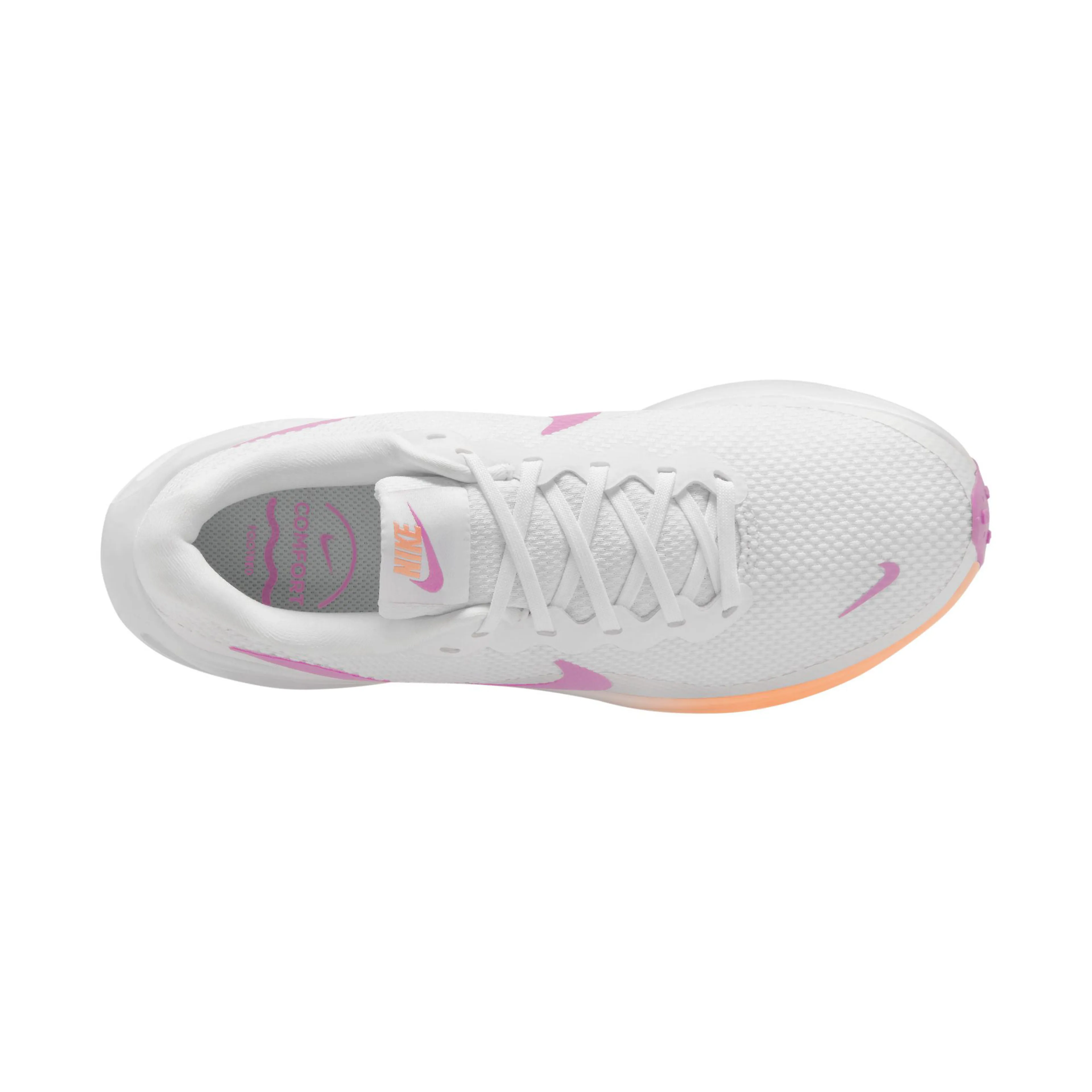 Revolution 8 Women's Road Running Shoes