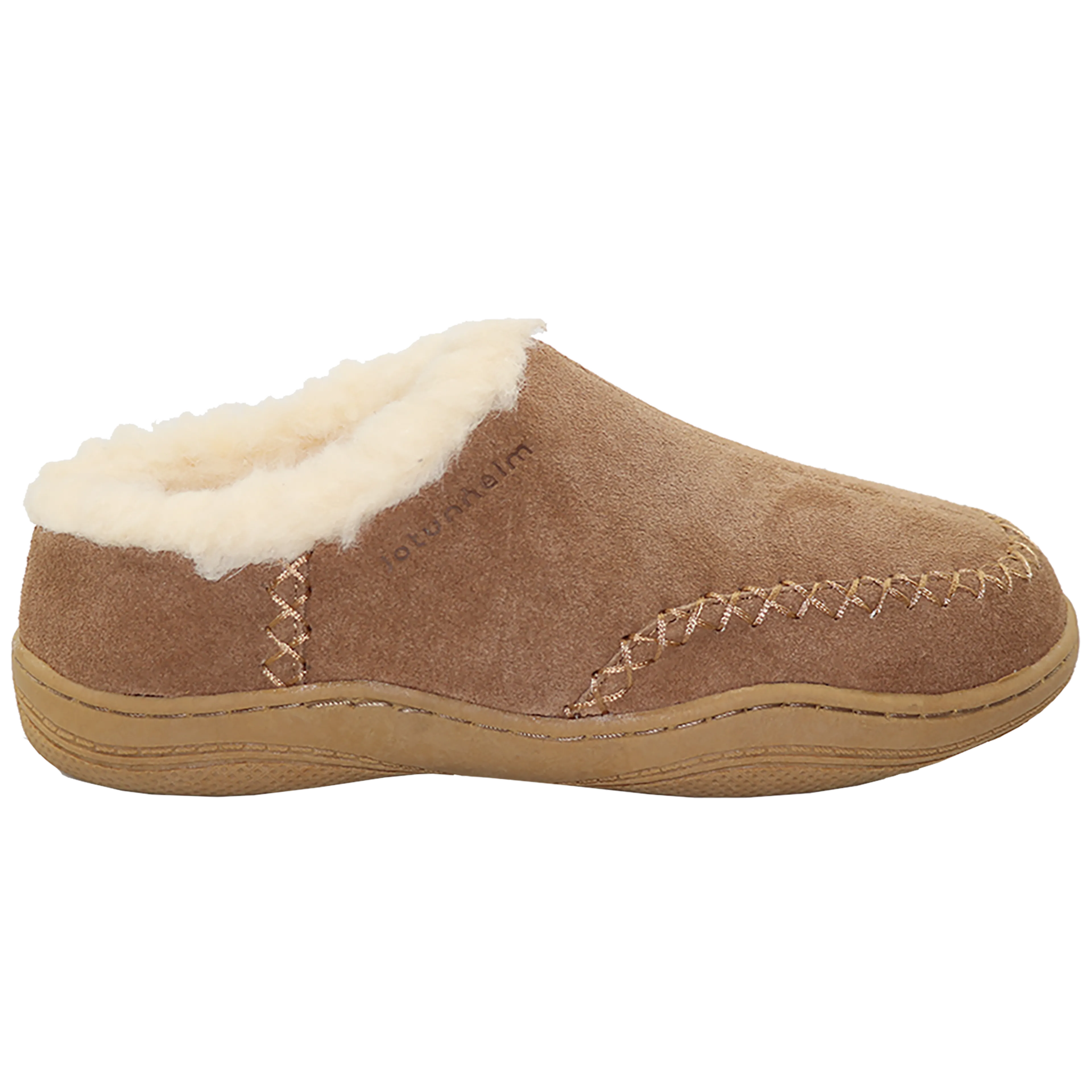Slipper W 2.0