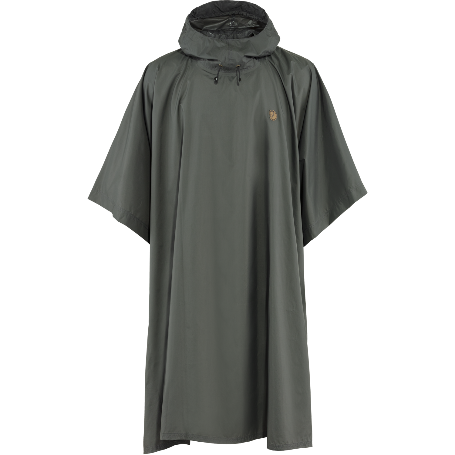 Poncho