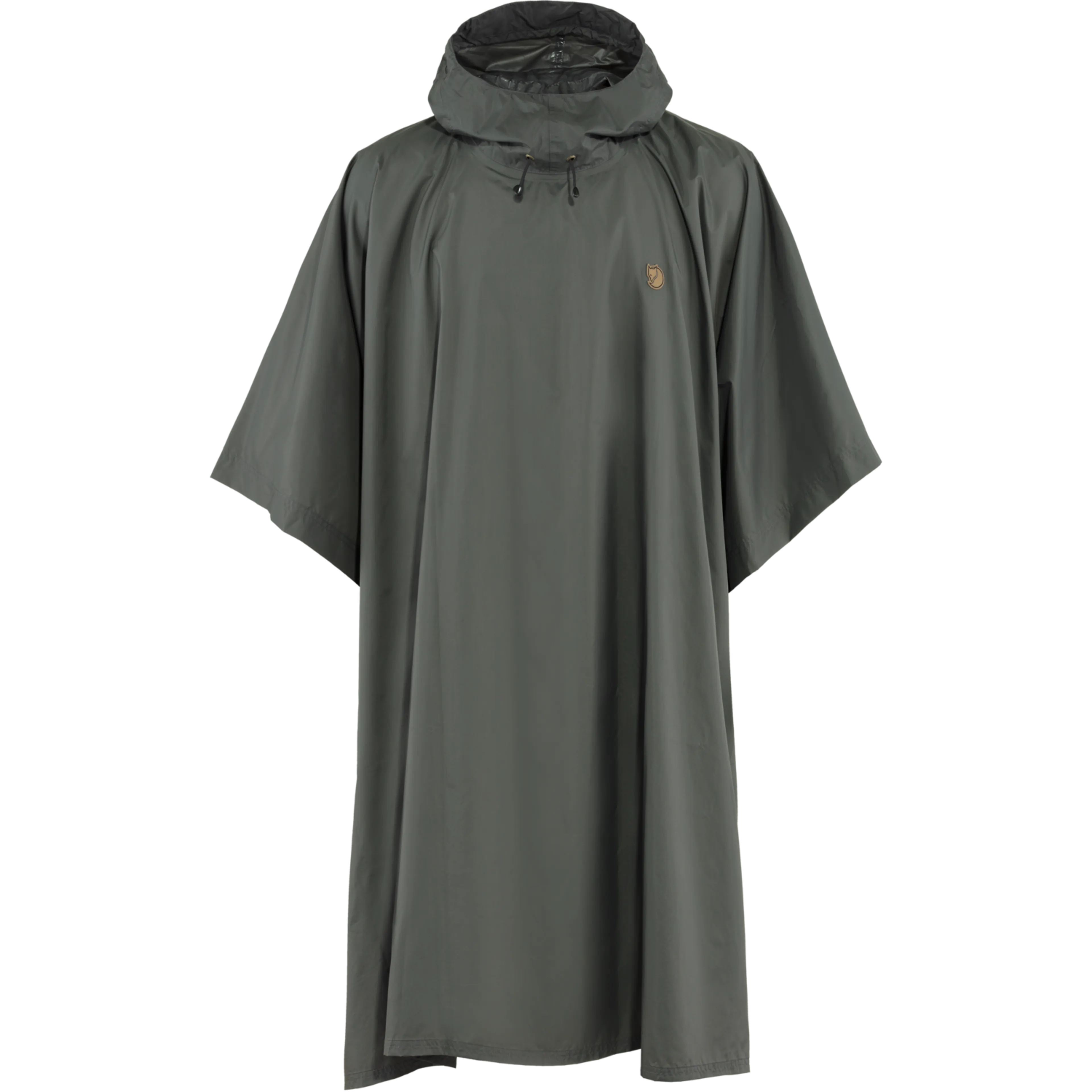 Poncho