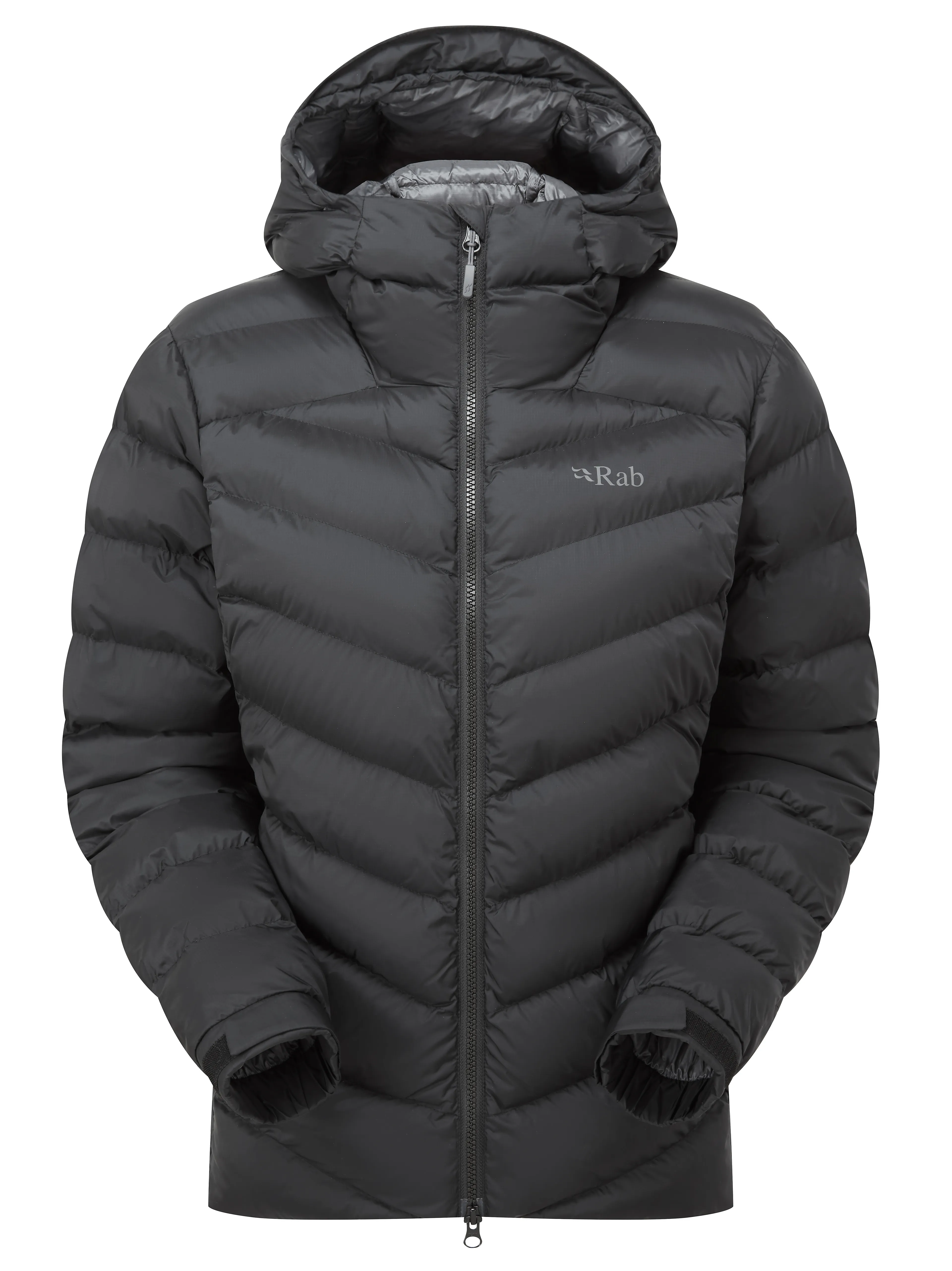 Nebula Pro Jacket Wmns