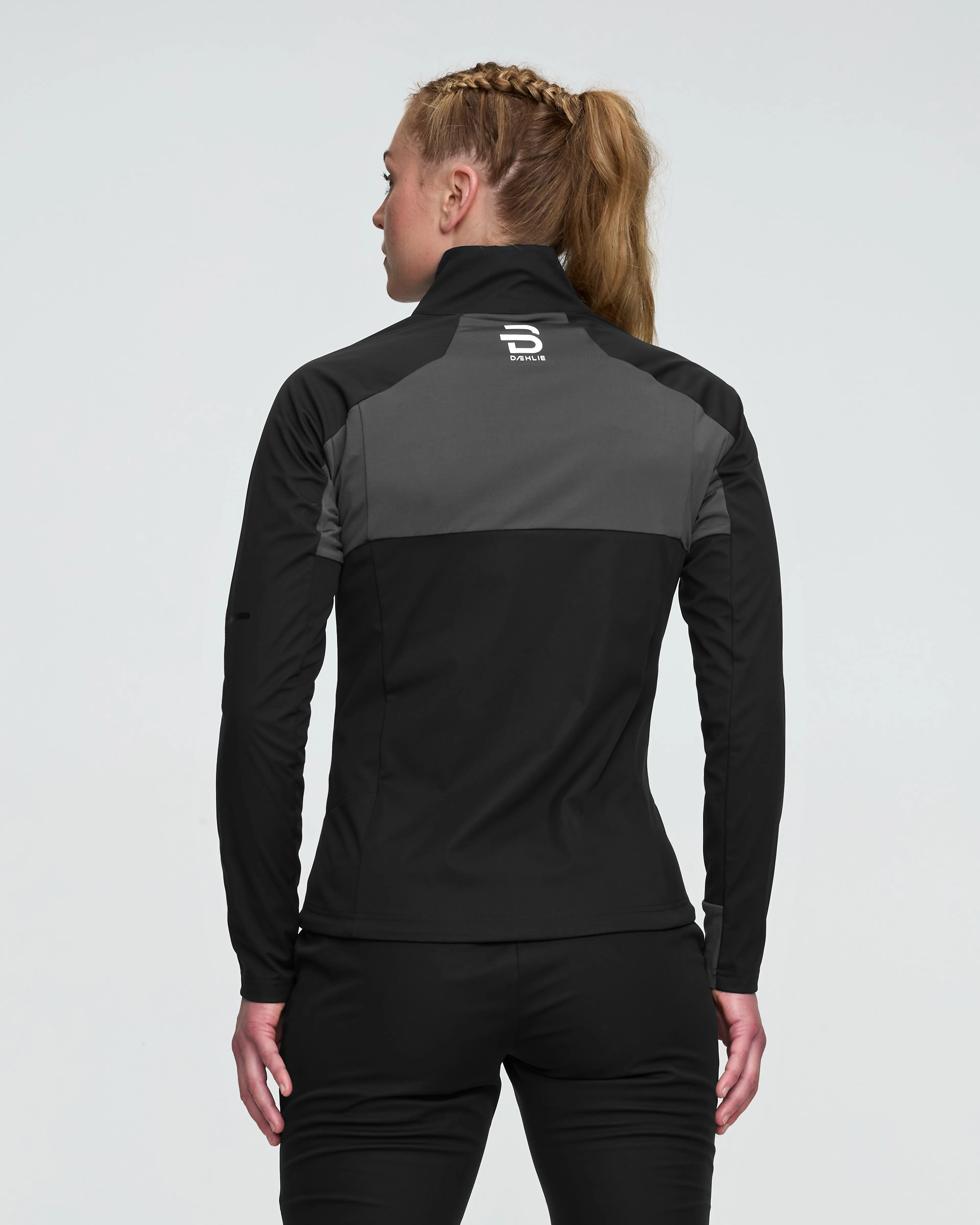 Jacket Challenge 3.0 Wmn Jacket Challenge 3.0 Wmn