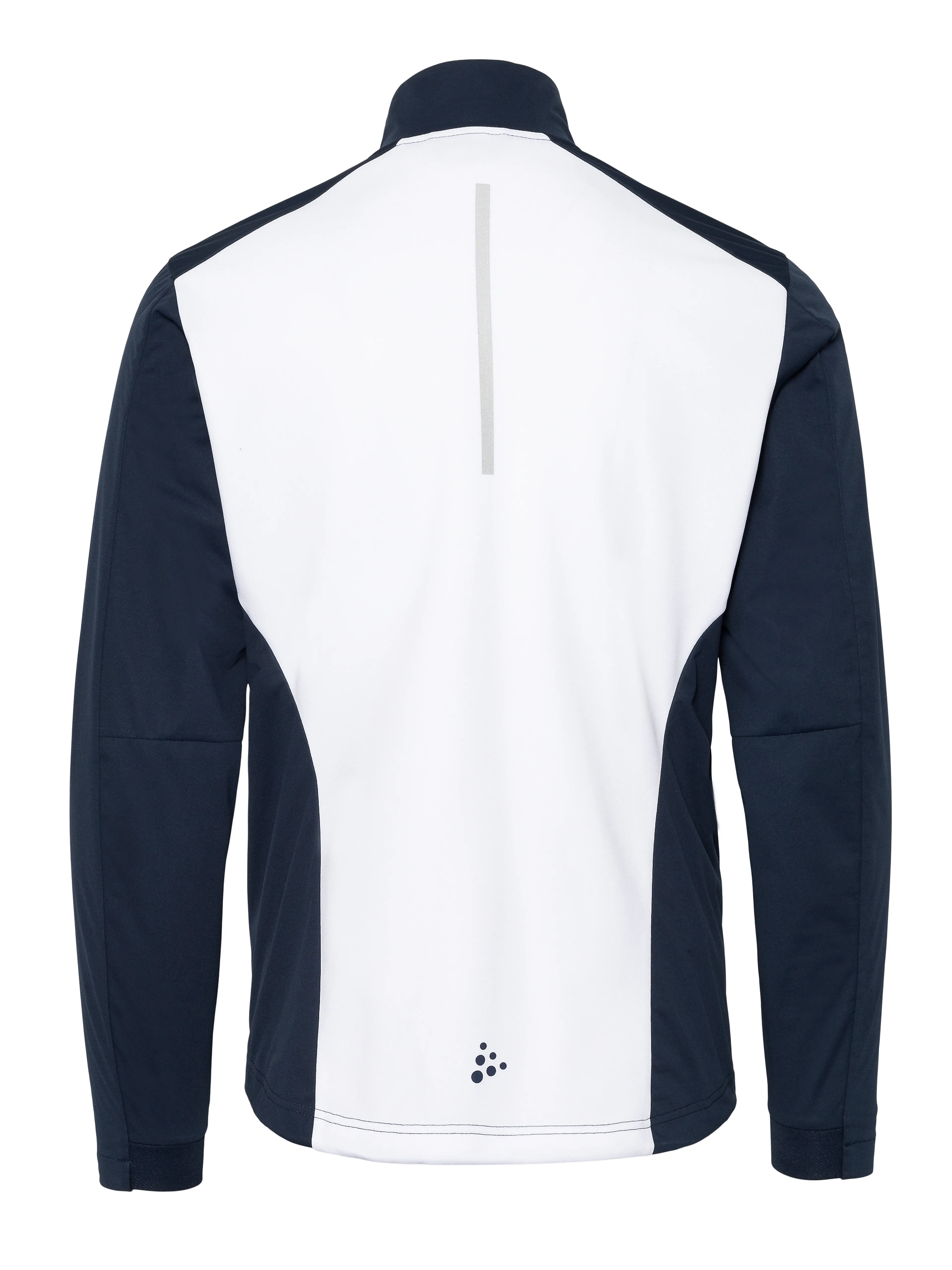 Nor Adv Nordic Training Jacket 2 M